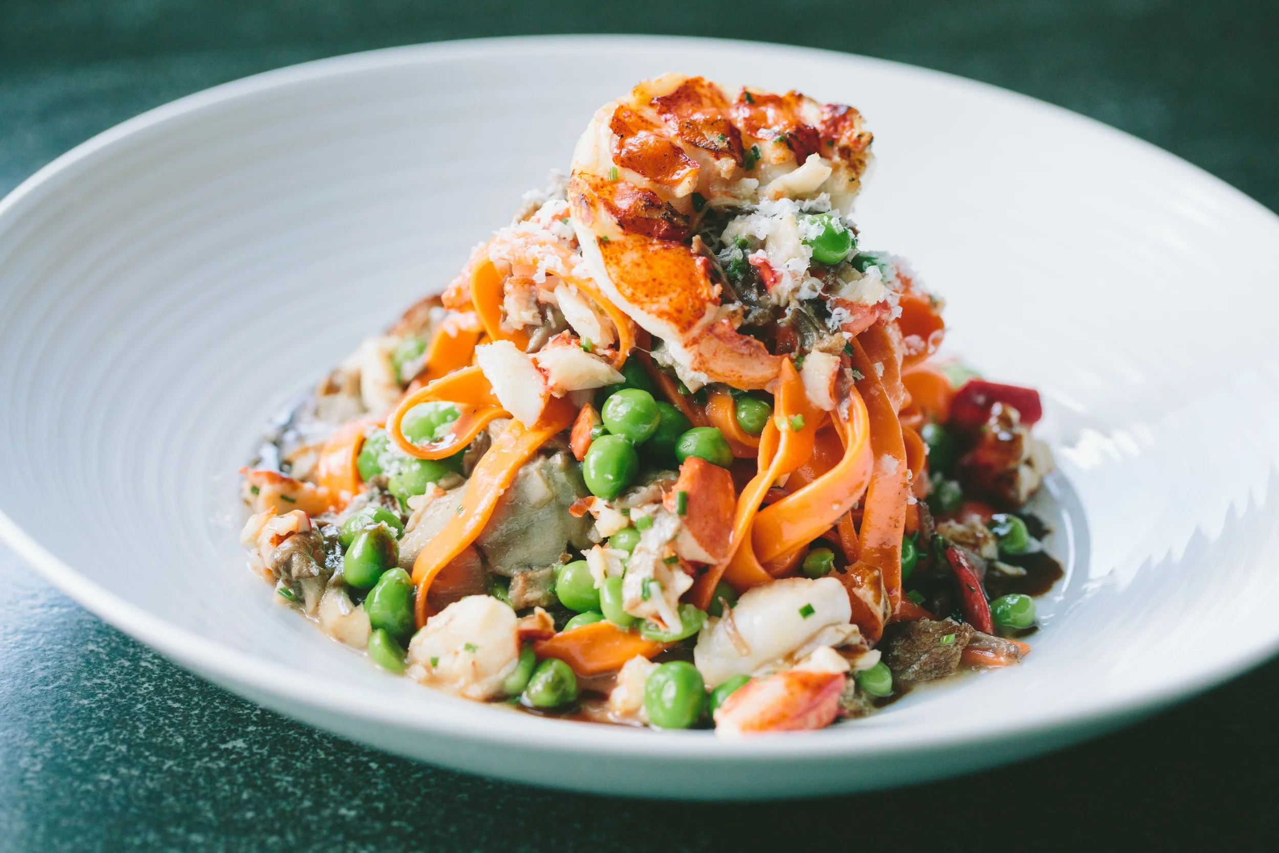 ISLAND CREEK OYSTER BAR_THE FOOD LENS_BRIAN SAMUELS PHOTOGRAPHY_JUNE 2016 - 23.jpg