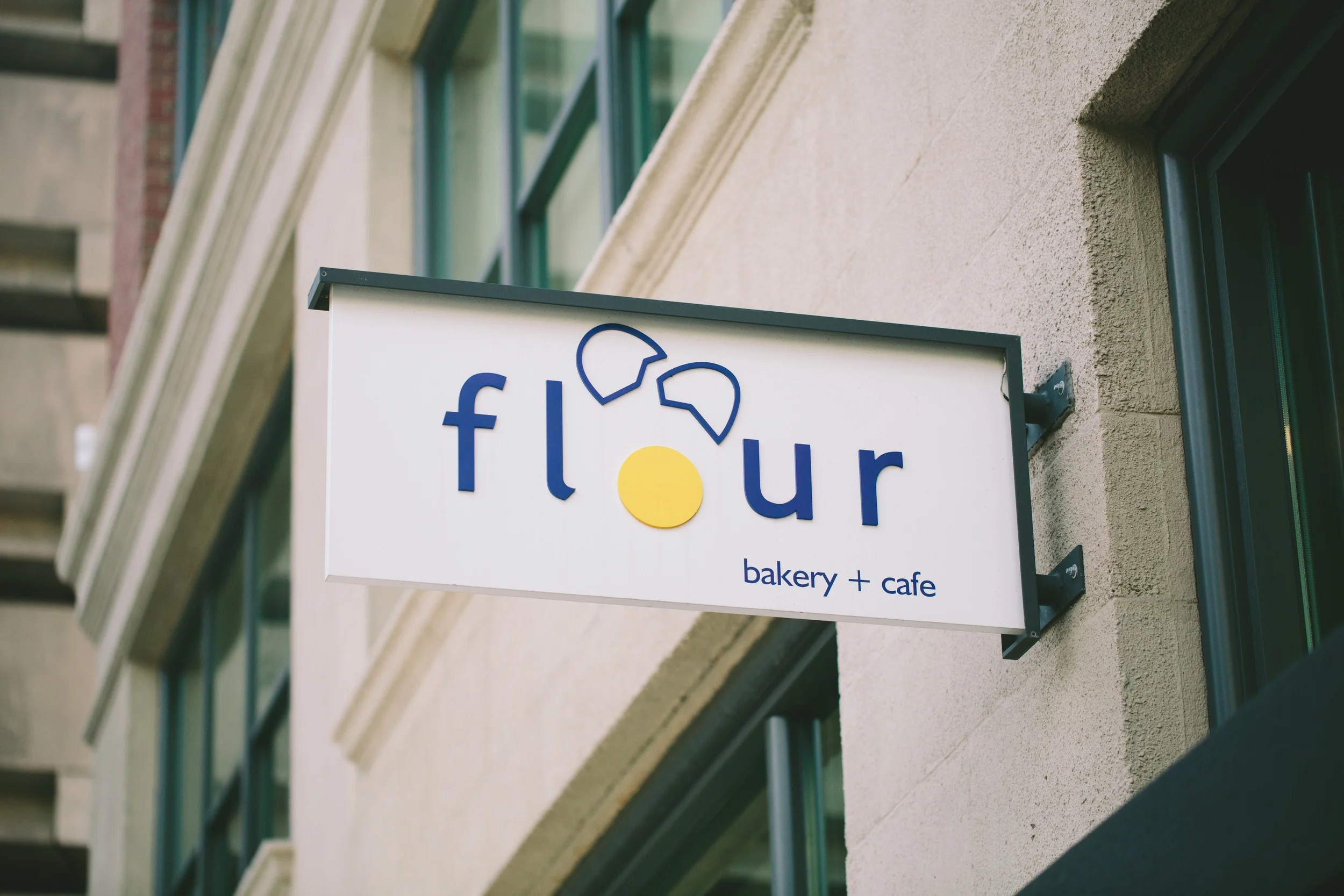 FLOUR_THE FOOD LENS_BRIAN SAMUELS PHOTOGRAPHY_JUNE 2016 - 1.jpg