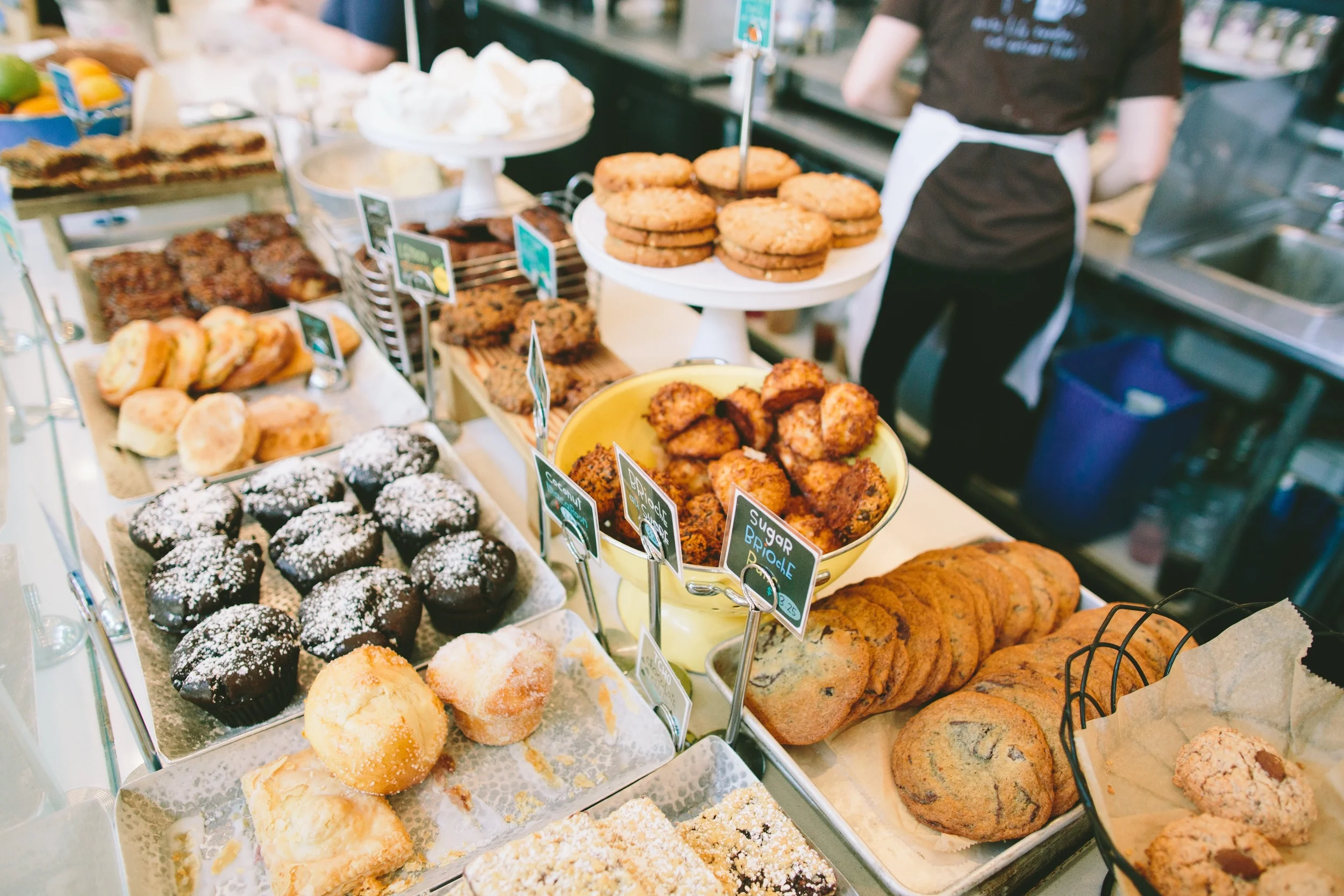 FLOUR_THE FOOD LENS_BRIAN SAMUELS PHOTOGRAPHY_JUNE 2016 - 2.jpg