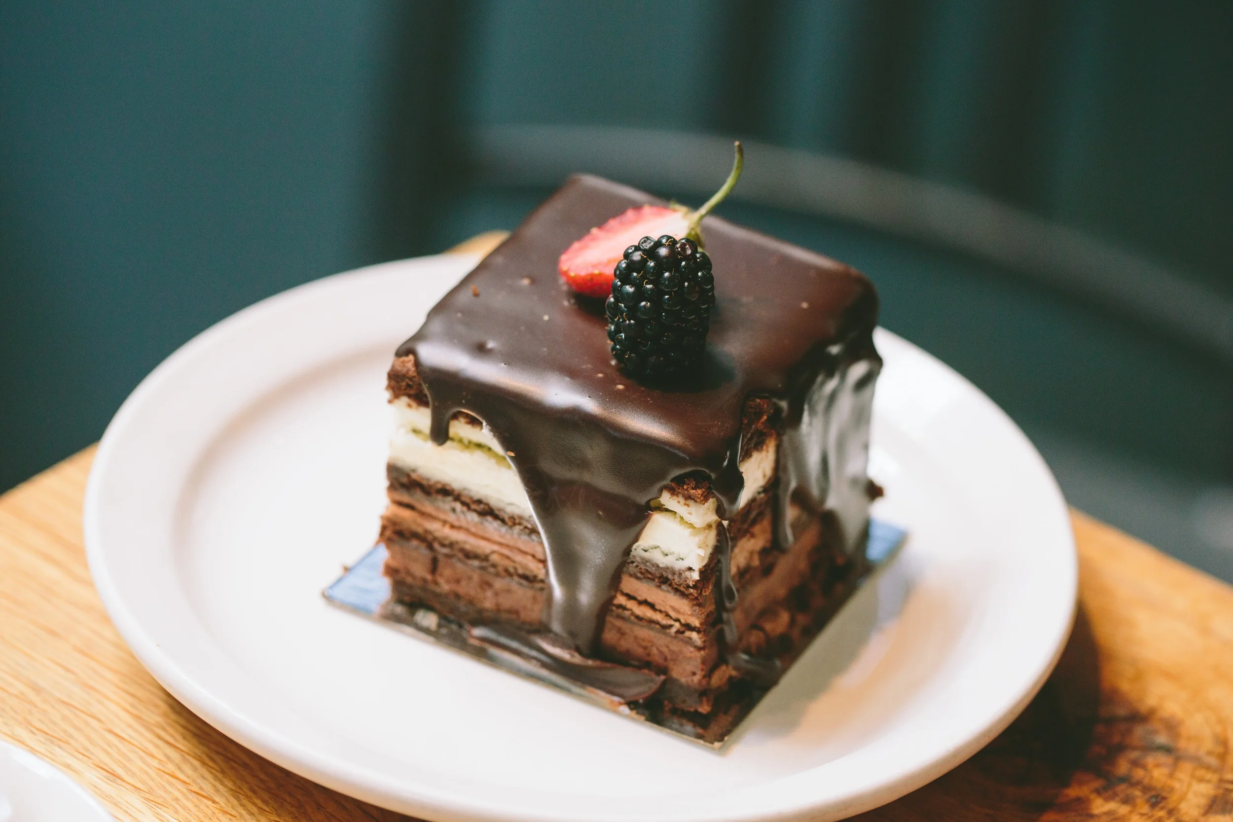 FLOUR_THE FOOD LENS_BRIAN SAMUELS PHOTOGRAPHY_JUNE 2016 - 13.jpg