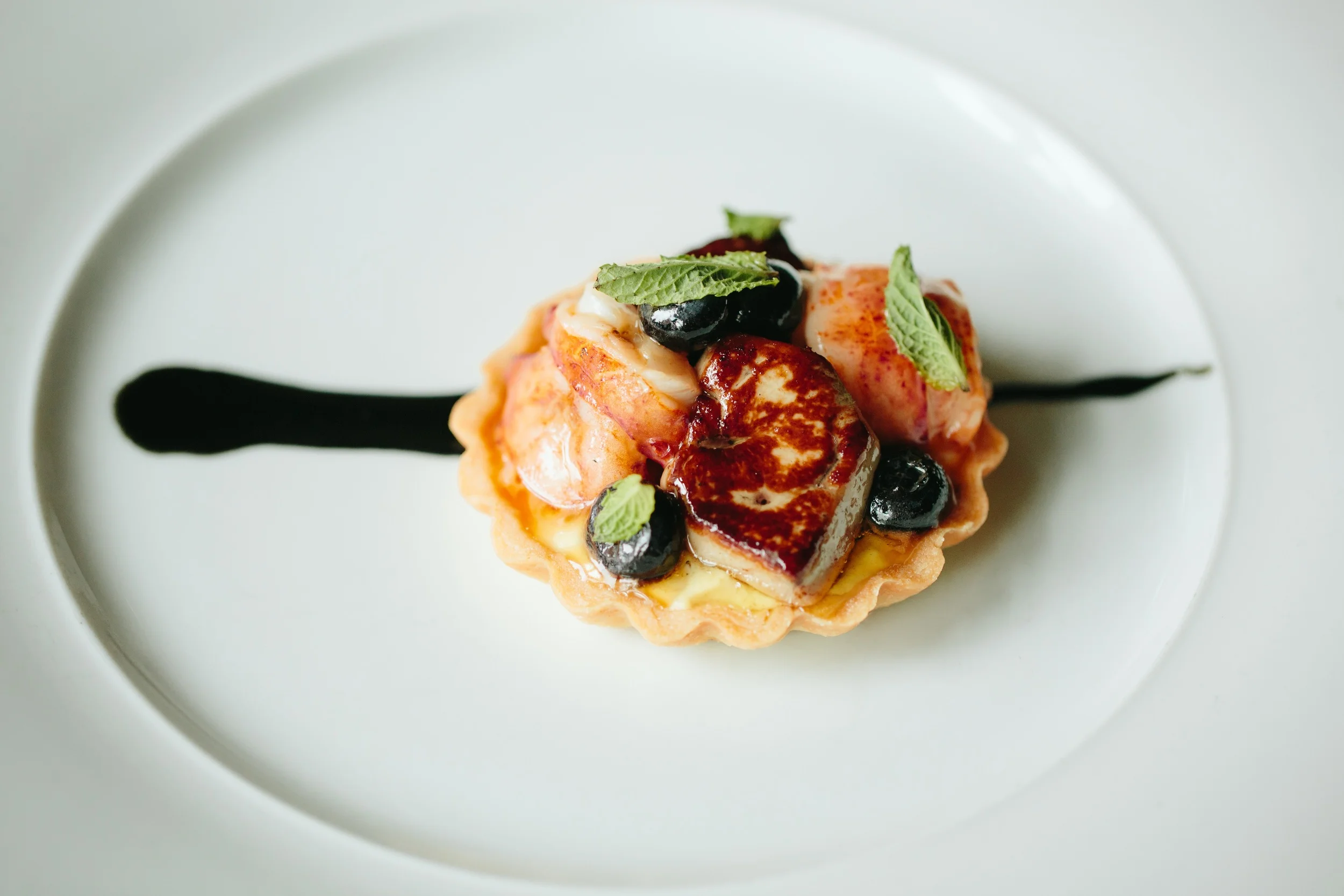 MENTON_THE FOOD LENS_BRIAN SAMUELS PHOTOGRAPHY_JUNE 2016 - 4.jpg