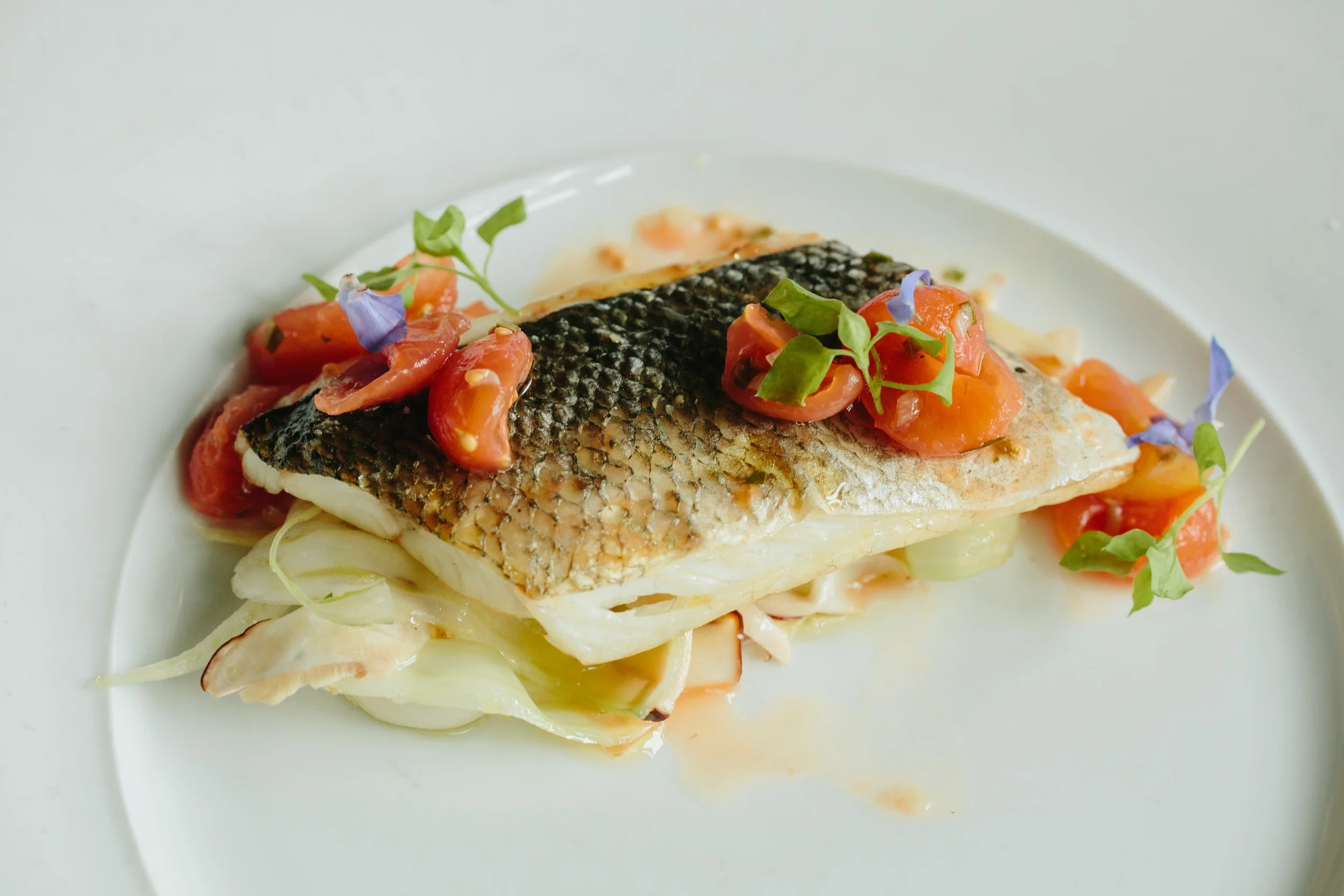 MENTON_THE FOOD LENS_BRIAN SAMUELS PHOTOGRAPHY_JUNE 2016 - 10.jpg