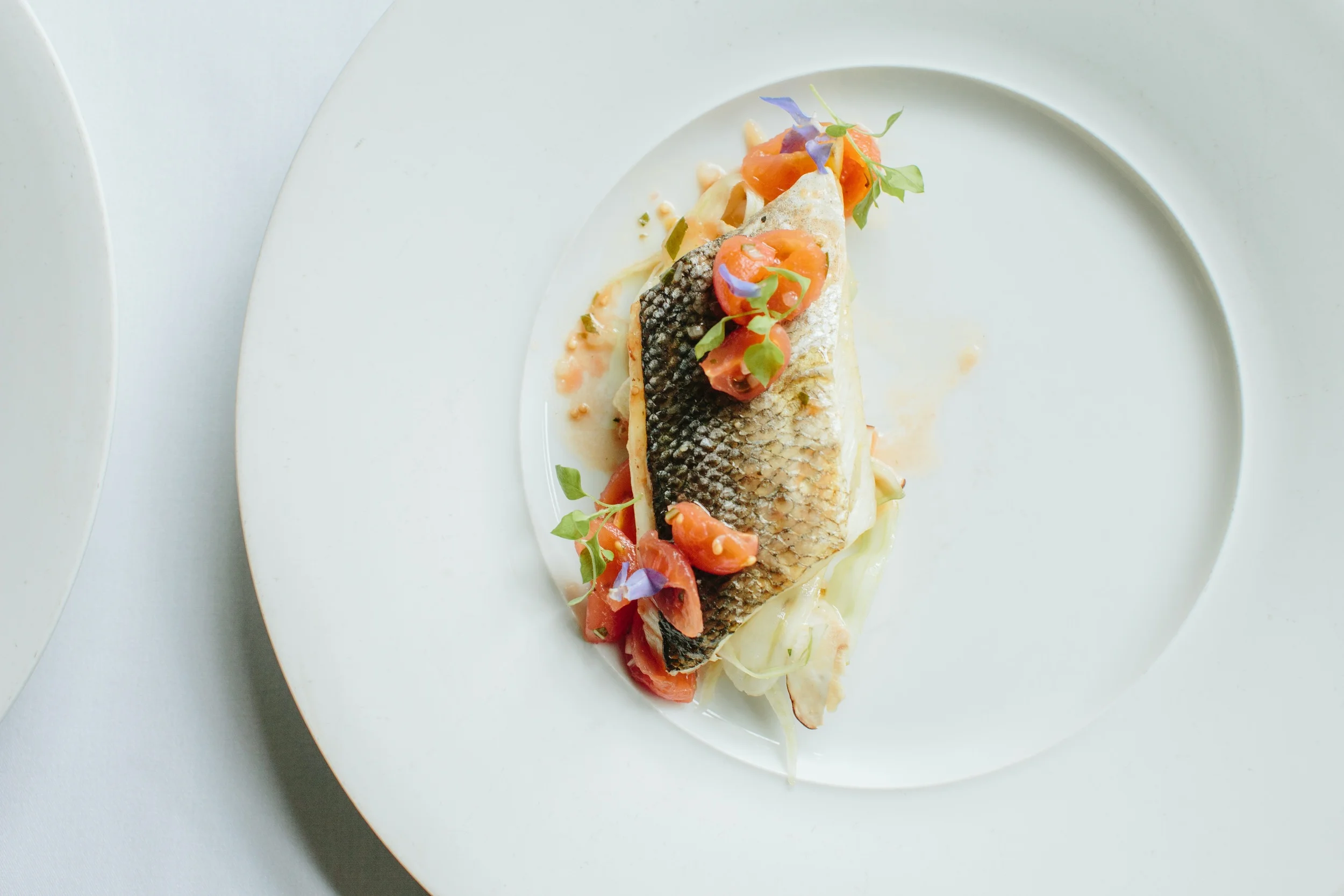MENTON_THE FOOD LENS_BRIAN SAMUELS PHOTOGRAPHY_JUNE 2016 - 11.jpg