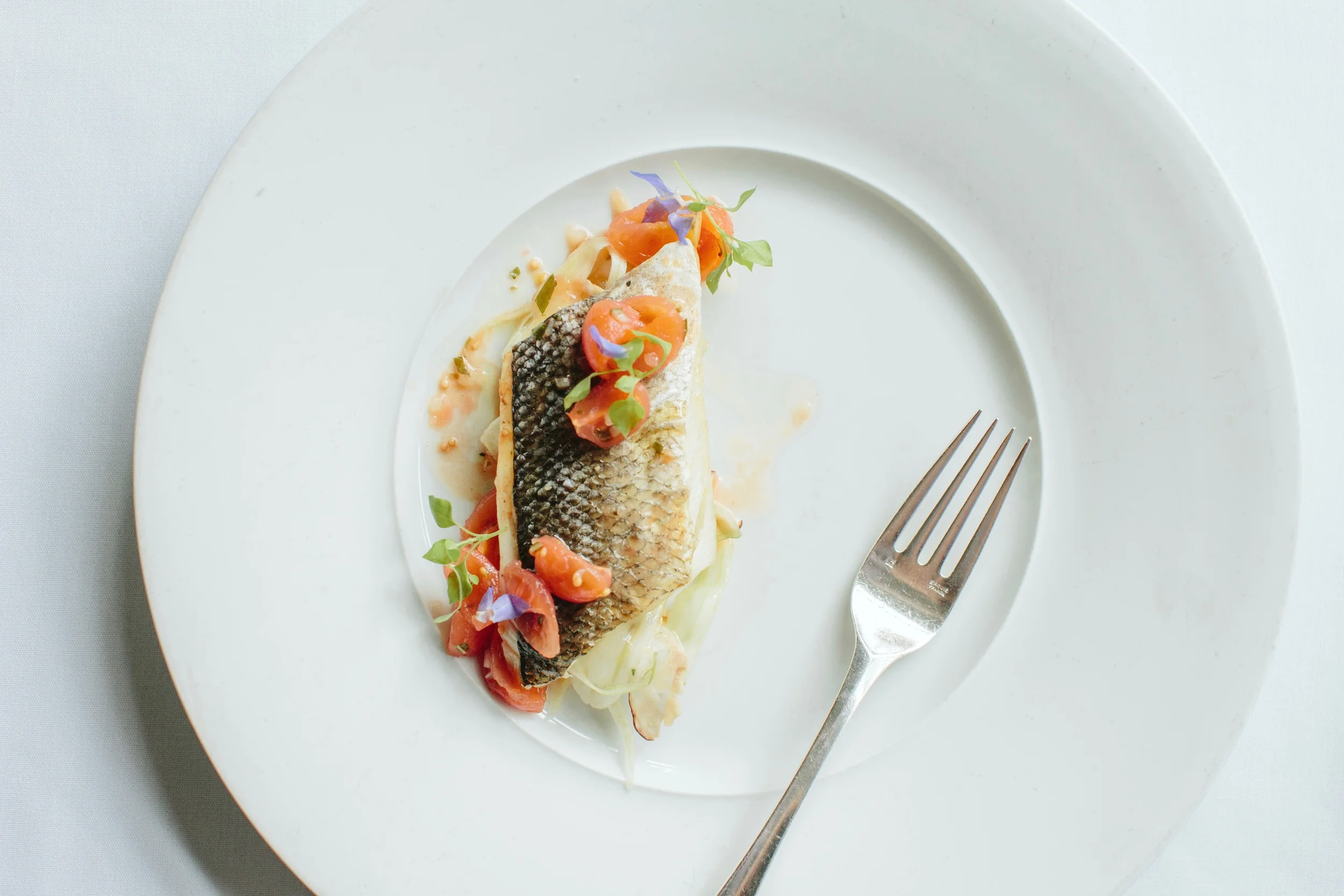 MENTON_THE FOOD LENS_BRIAN SAMUELS PHOTOGRAPHY_JUNE 2016 - 13.jpg