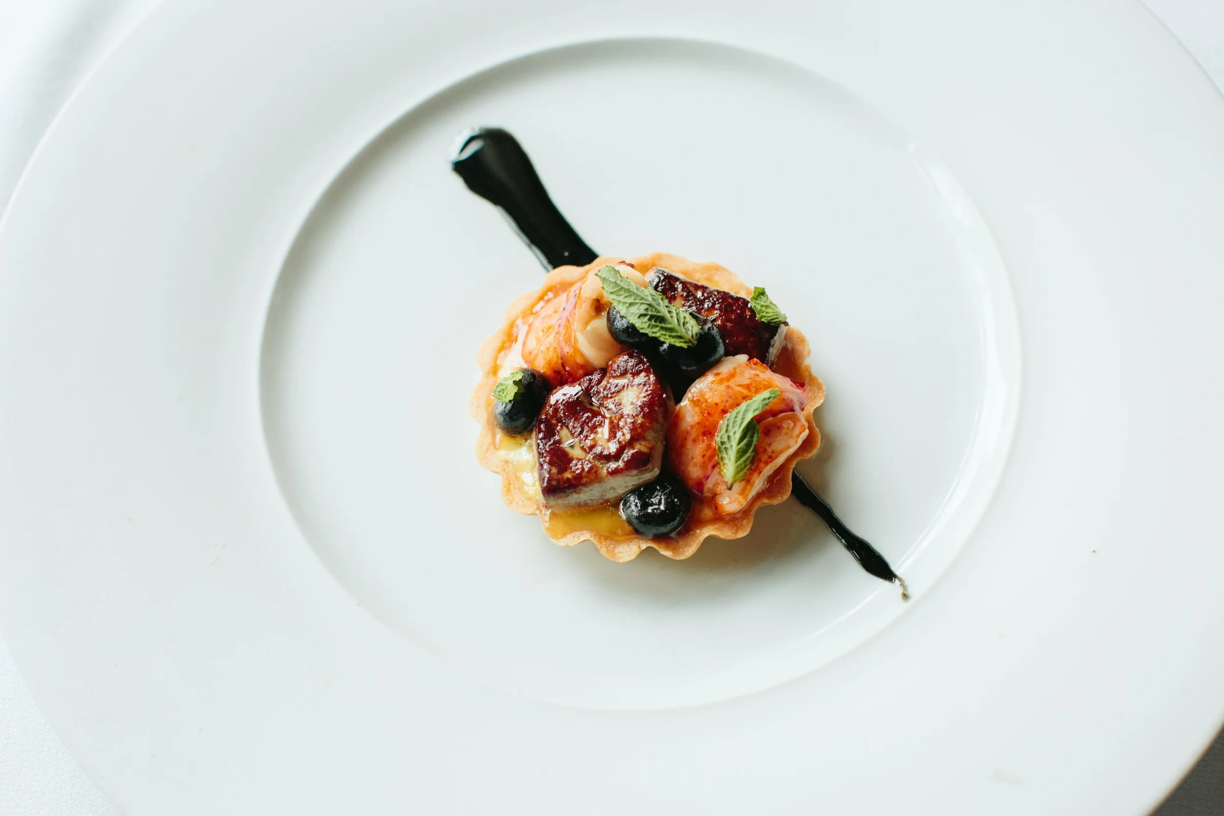 MENTON_THE FOOD LENS_BRIAN SAMUELS PHOTOGRAPHY_JUNE 2016 - 15.jpg