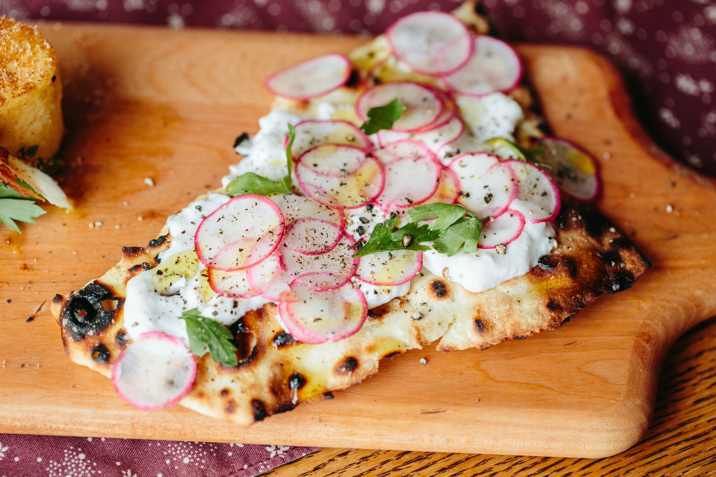 GIULIA_THE FOOD LENS_BRIAN SAMUELS PHOTOGRAPHY_JUNE 2016 - 8.jpg