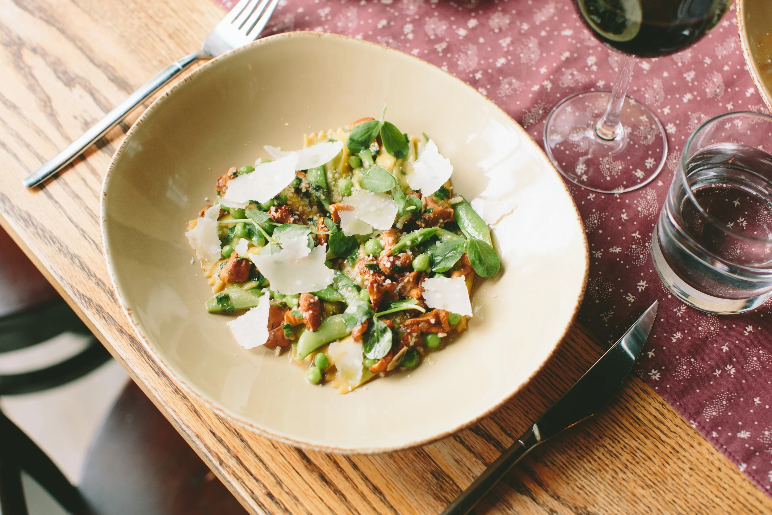 GIULIA_THE FOOD LENS_BRIAN SAMUELS PHOTOGRAPHY_JUNE 2016 - 16.jpg