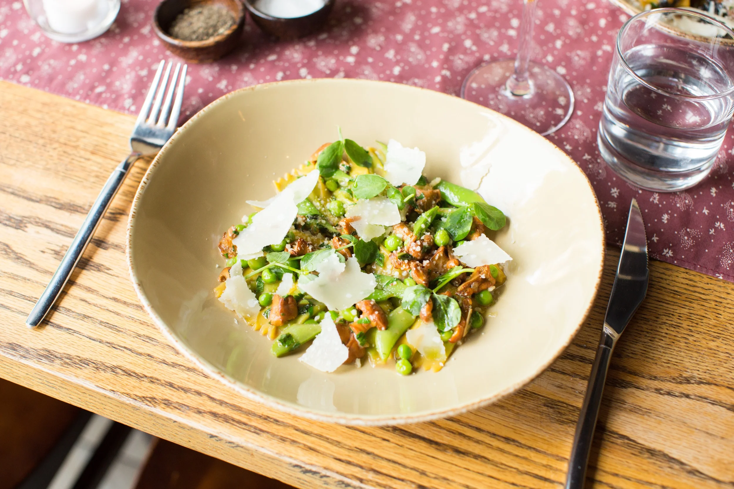 GIULIA_THE FOOD LENS_BRIAN SAMUELS PHOTOGRAPHY_JUNE 2016 - 17.jpg