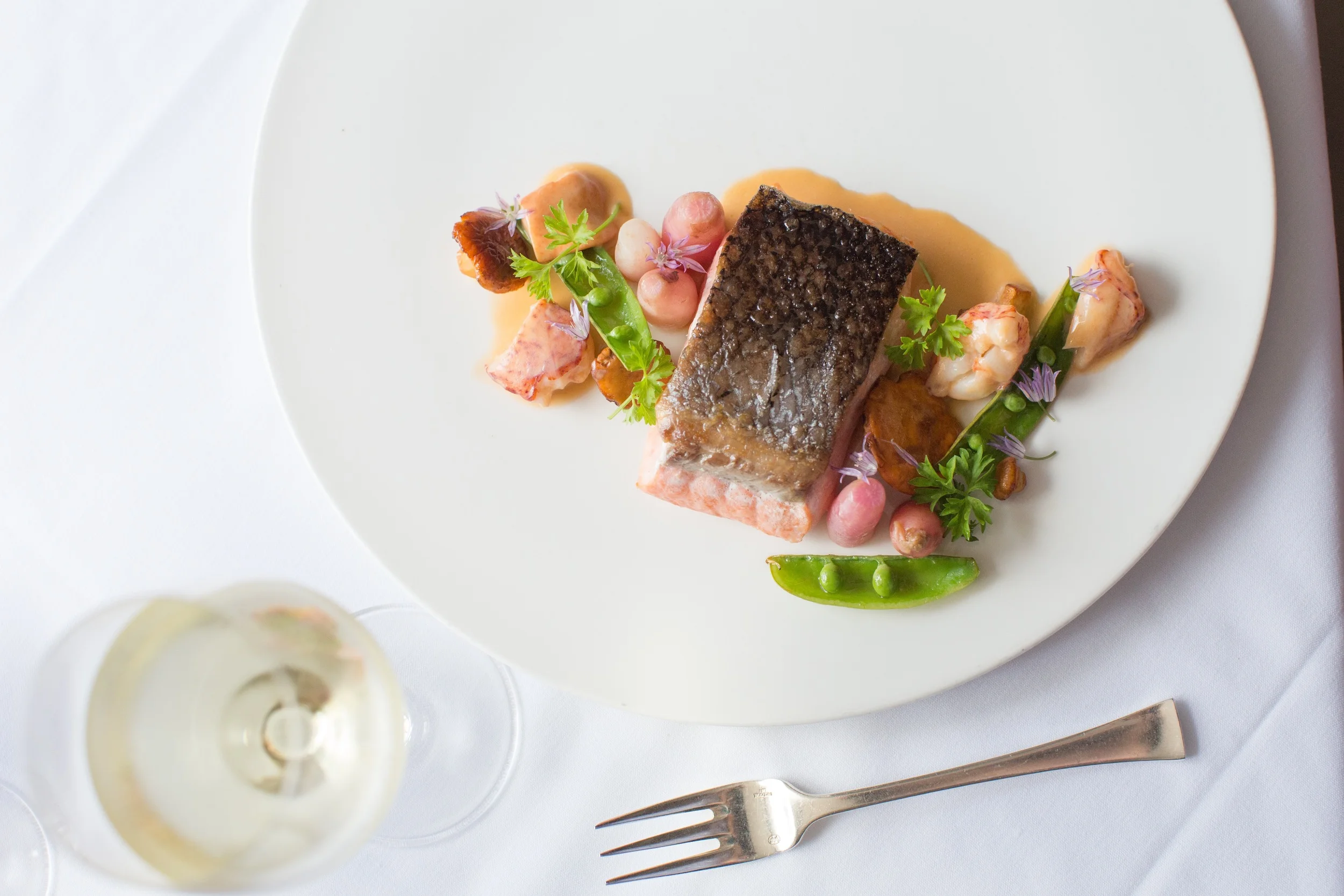 NO 9 PARK_THE FOOD LENS_BRIAN SAMUELS PHOTOGRAPHY_JUNE 2016 - 13.jpg