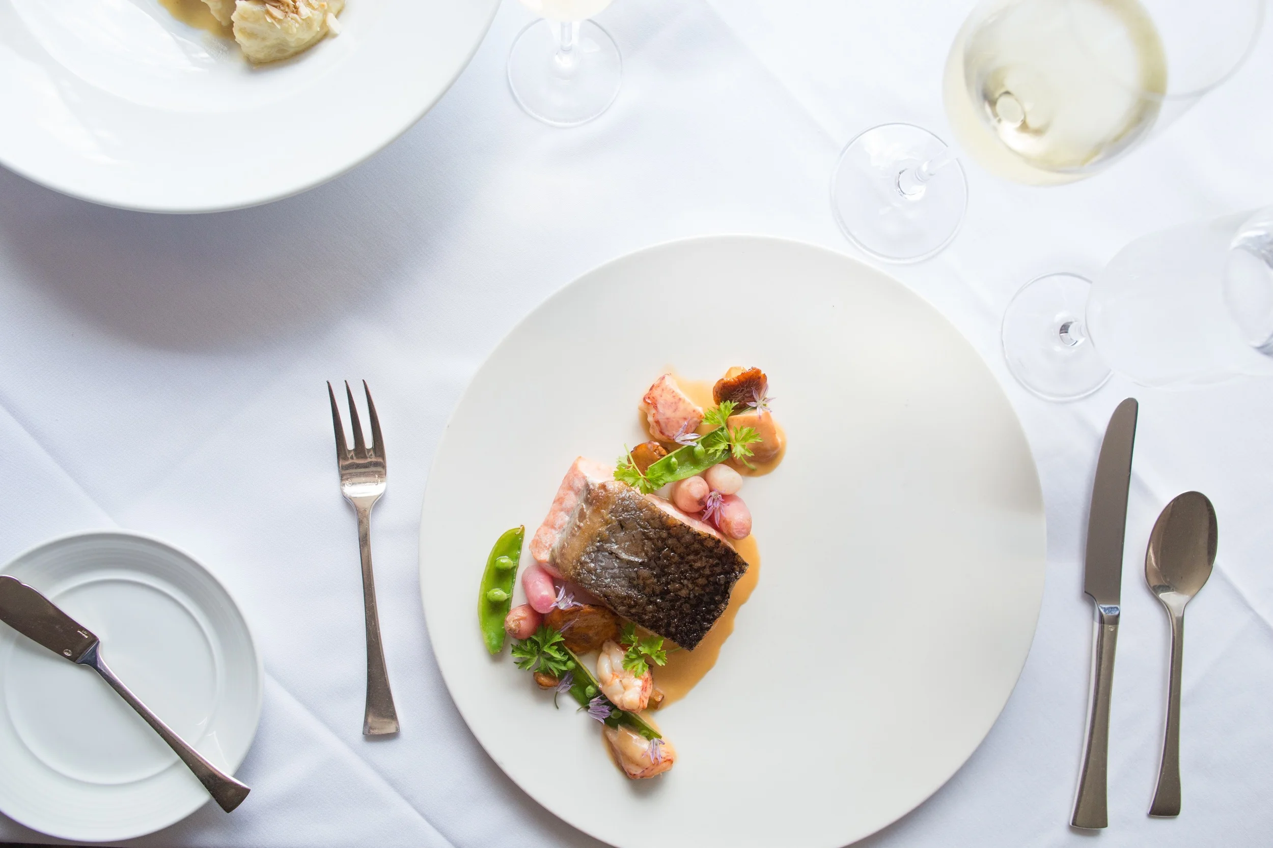 NO 9 PARK_THE FOOD LENS_BRIAN SAMUELS PHOTOGRAPHY_JUNE 2016 - 14.jpg