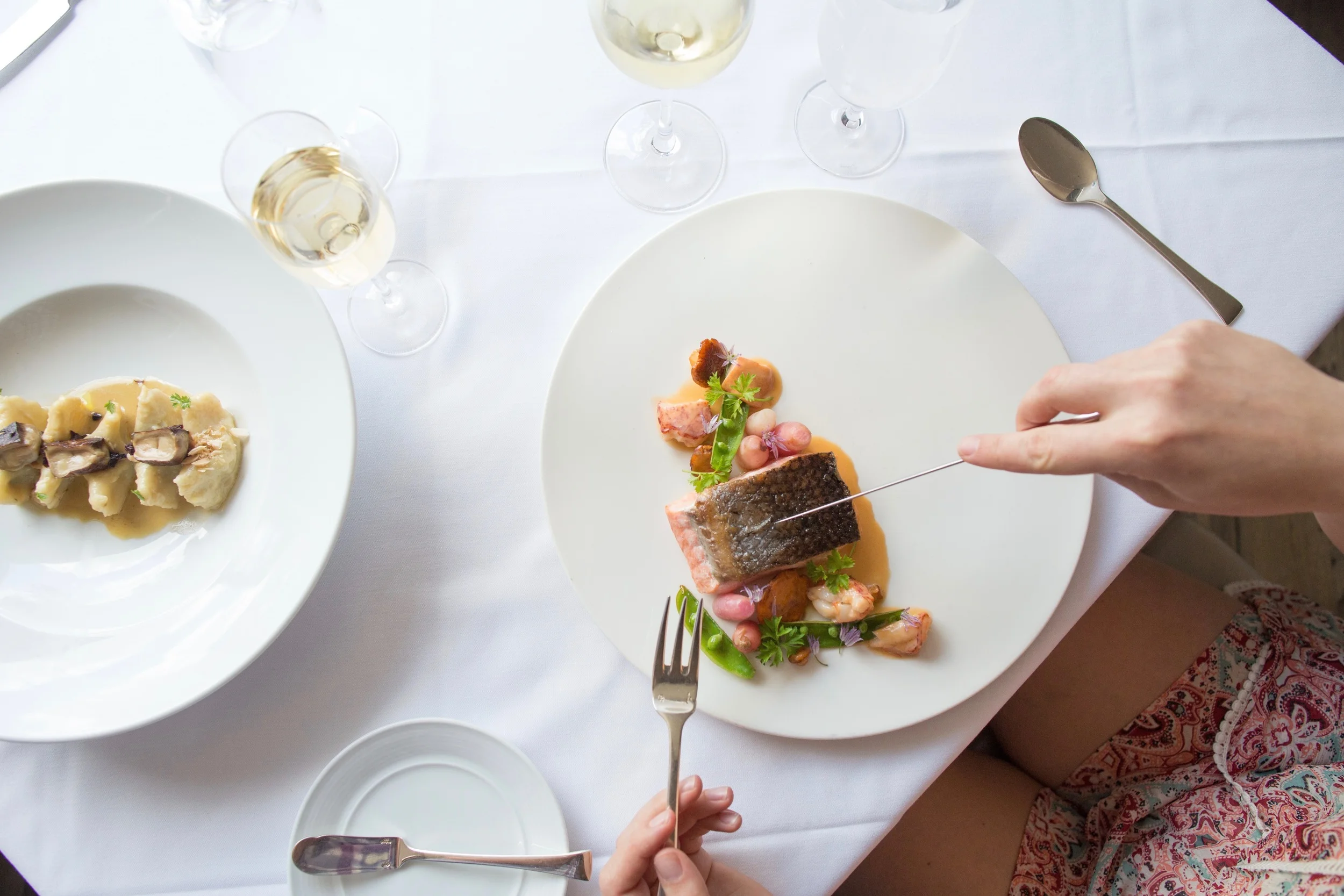 NO 9 PARK_THE FOOD LENS_BRIAN SAMUELS PHOTOGRAPHY_JUNE 2016 - 15.jpg