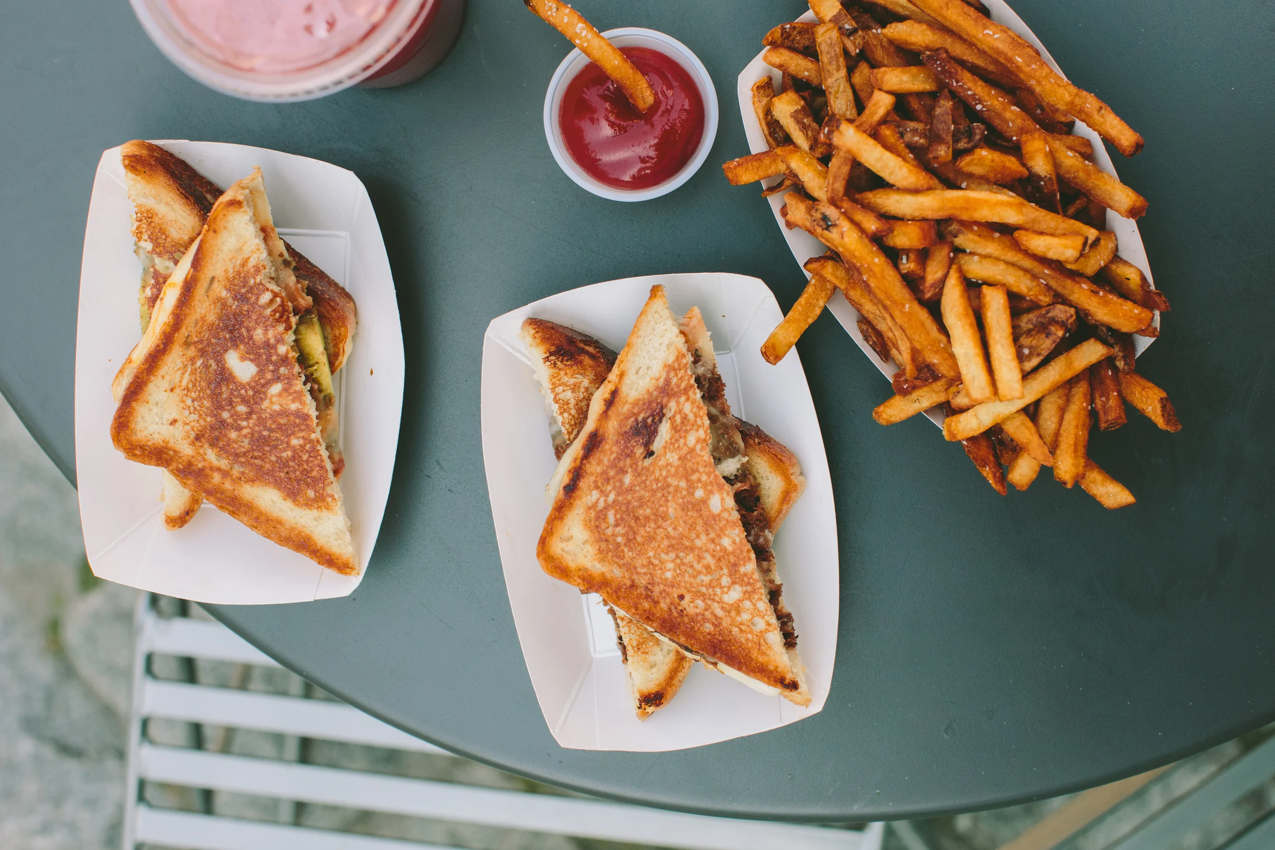 ROXY'S GRILLED CHEESE_THE FOOD LENS_BRIAN SAMUELS PHOTOGRAPHY_JUNE 2016 - 12.jpg