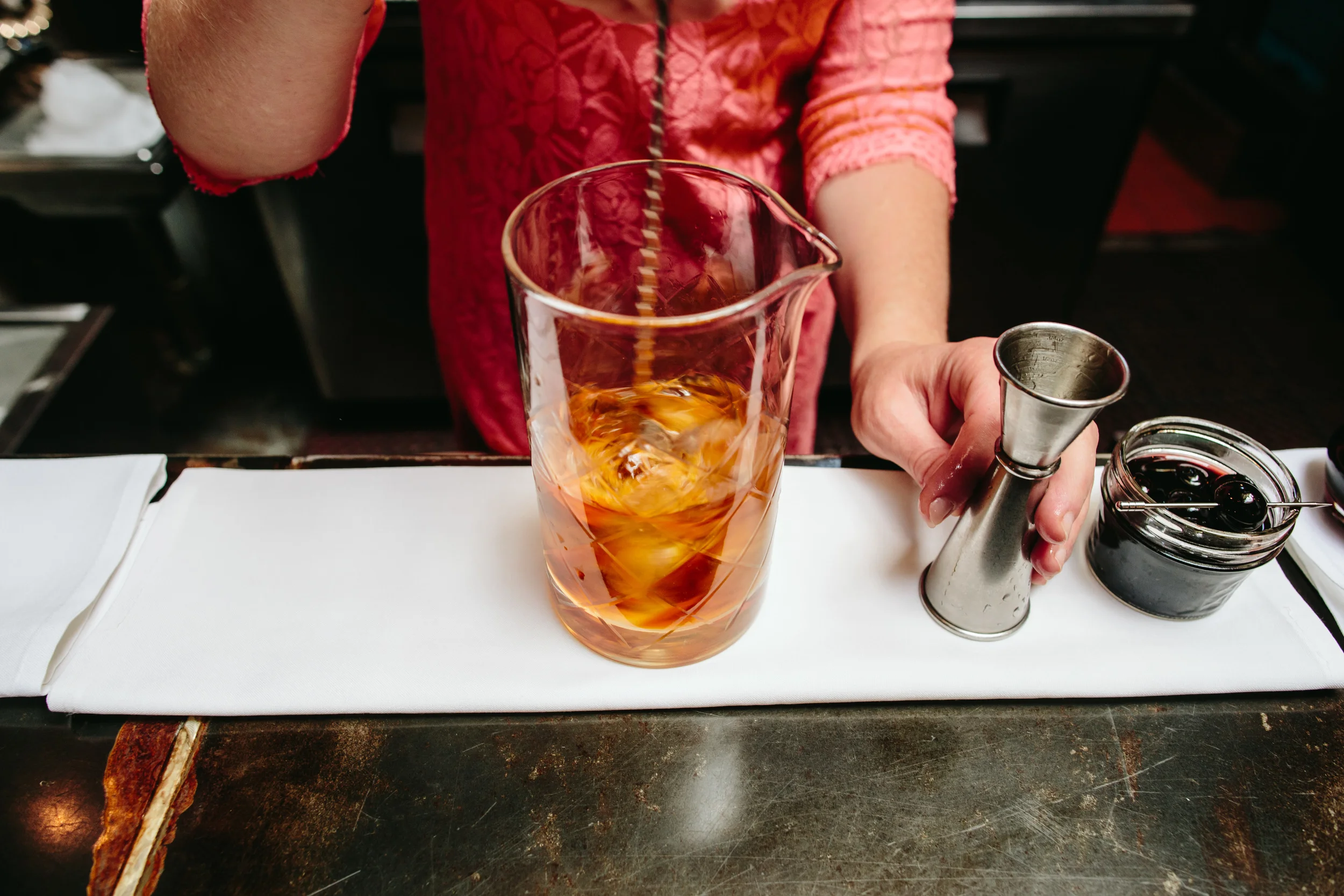 BACKBAR_THE FOOD LENS_BRIAN SAMUELS PHOTOGRAPHY_JULY 2016-1.jpg