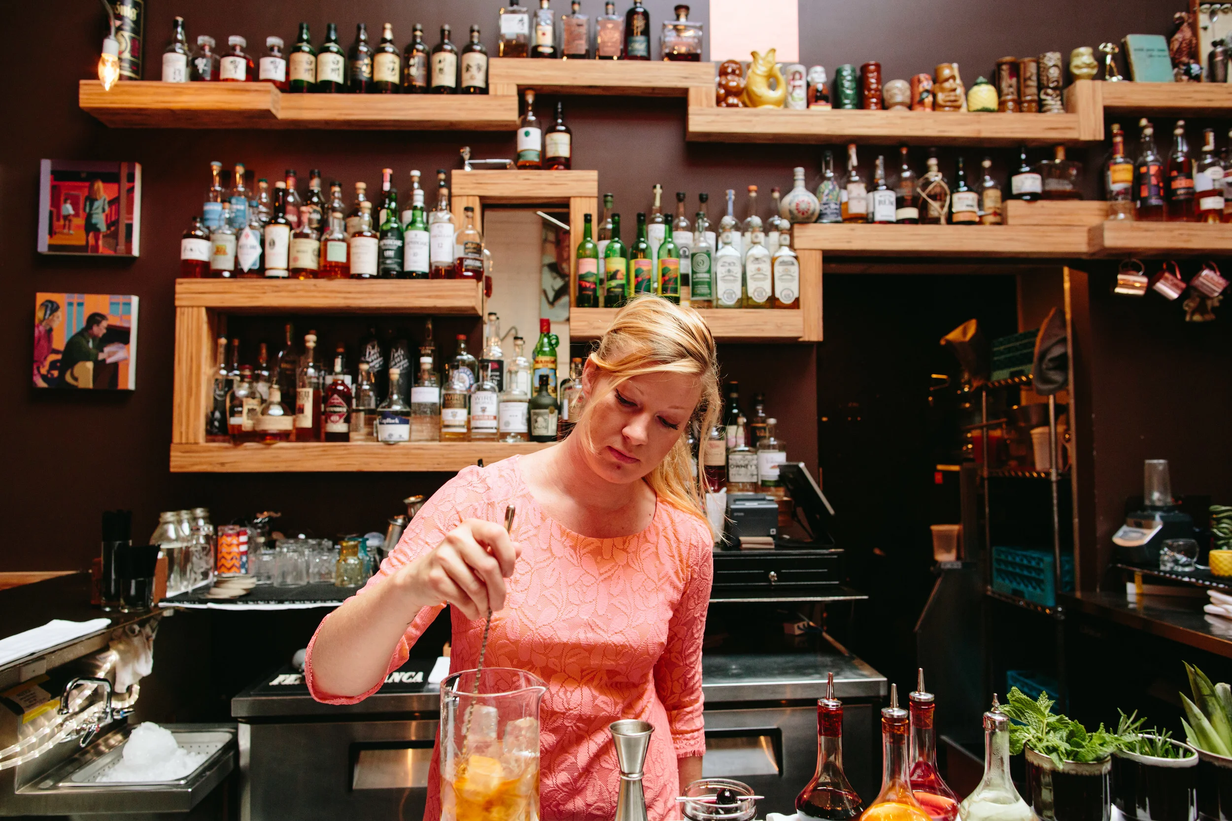 BACKBAR_THE FOOD LENS_BRIAN SAMUELS PHOTOGRAPHY_JULY 2016-2.jpg