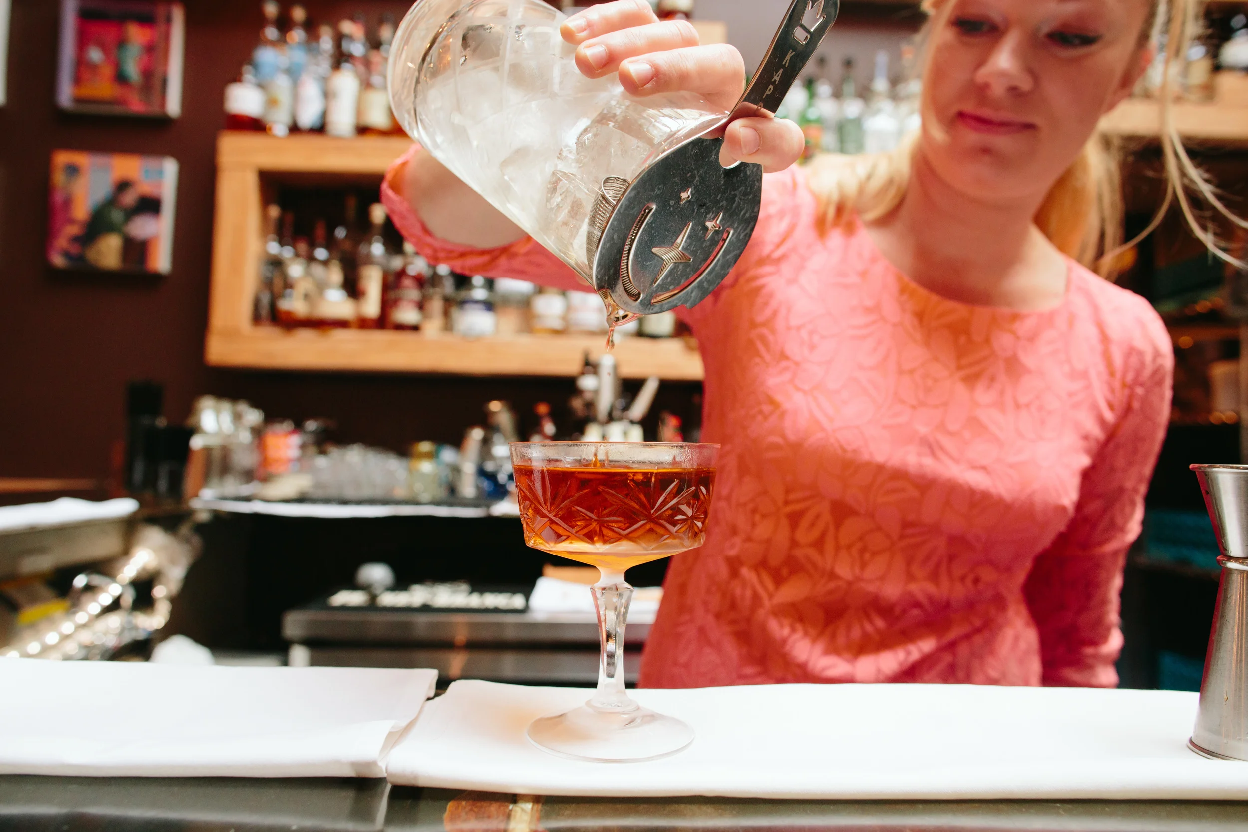 BACKBAR_THE FOOD LENS_BRIAN SAMUELS PHOTOGRAPHY_JULY 2016-3.jpg