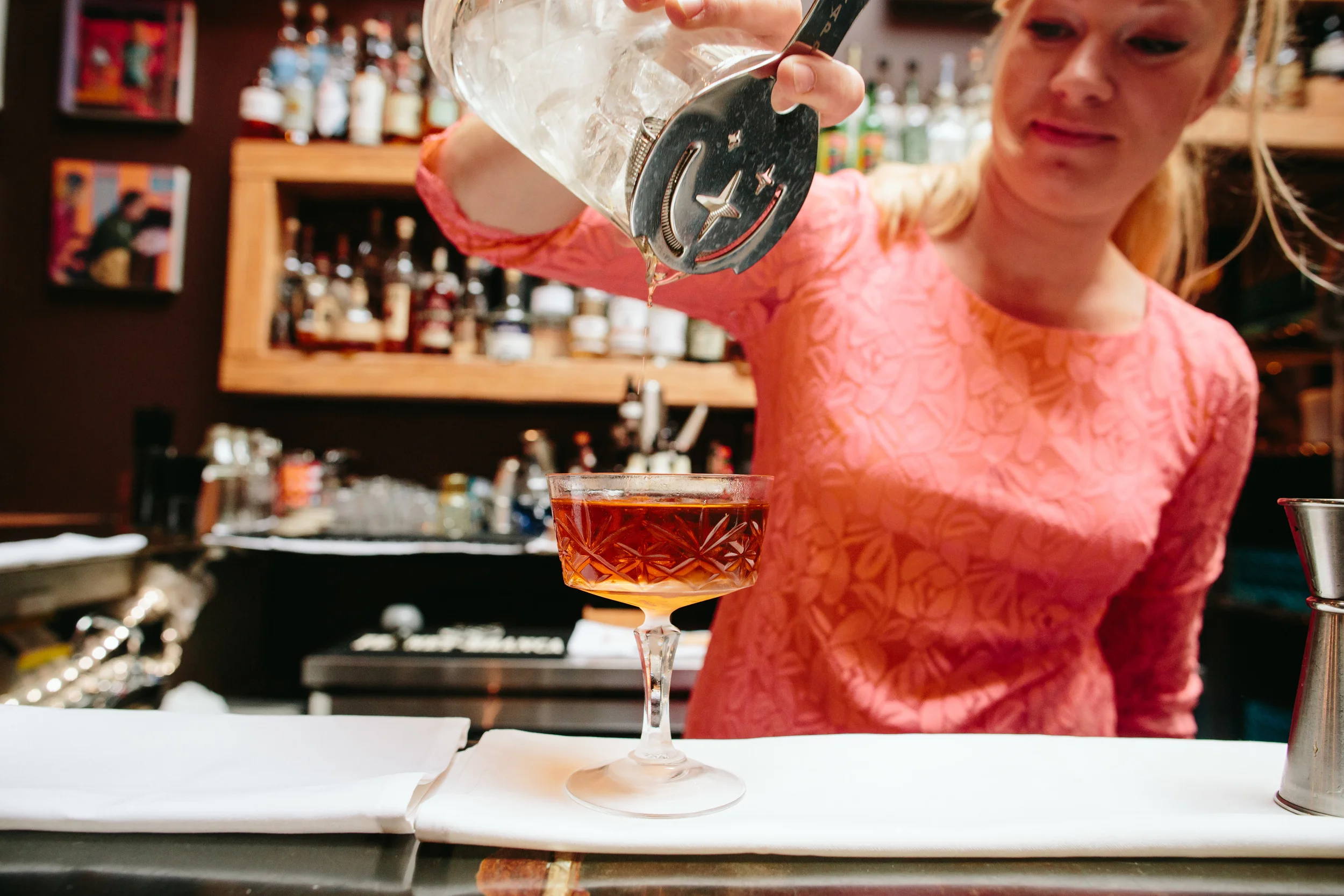 BACKBAR_THE FOOD LENS_BRIAN SAMUELS PHOTOGRAPHY_JULY 2016-4.jpg