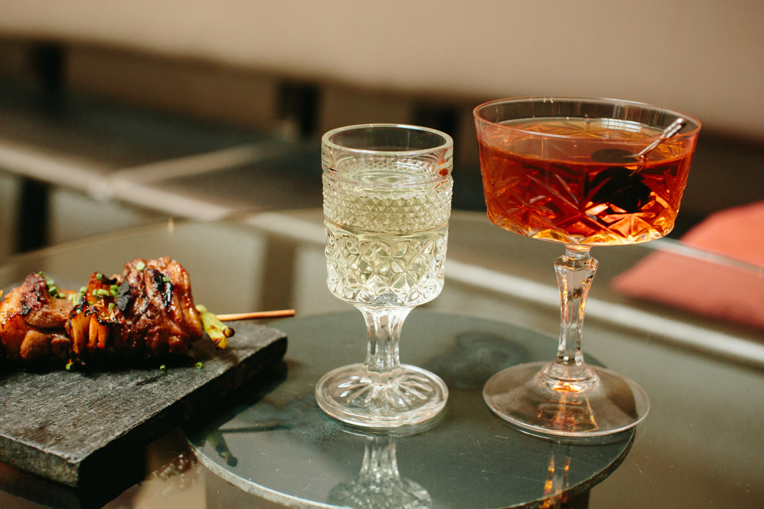BACKBAR_THE FOOD LENS_BRIAN SAMUELS PHOTOGRAPHY_JULY 2016-6.jpg