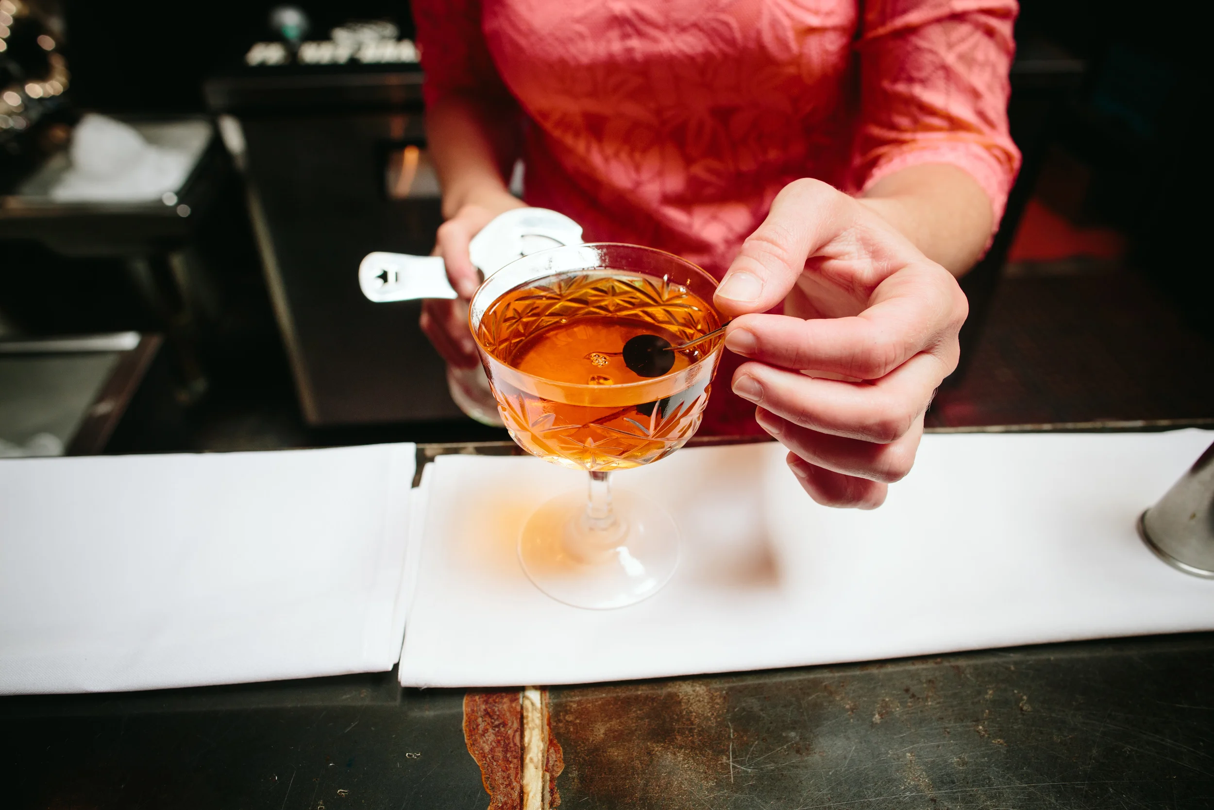 BACKBAR_THE FOOD LENS_BRIAN SAMUELS PHOTOGRAPHY_JULY 2016-5.jpg
