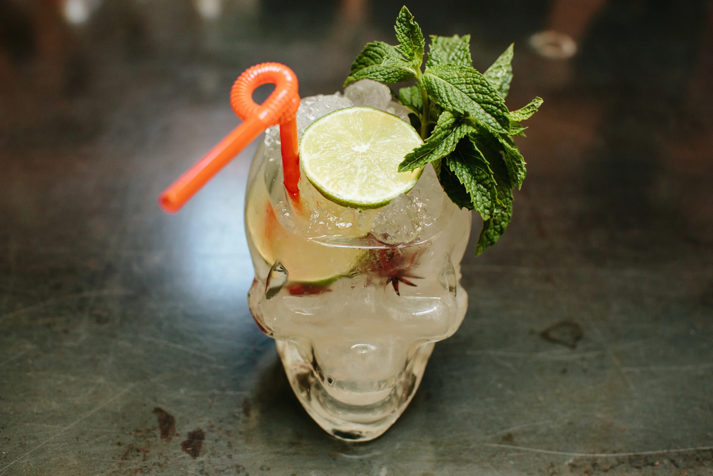 BACKBAR_THE FOOD LENS_BRIAN SAMUELS PHOTOGRAPHY_JULY 2016-8.jpg