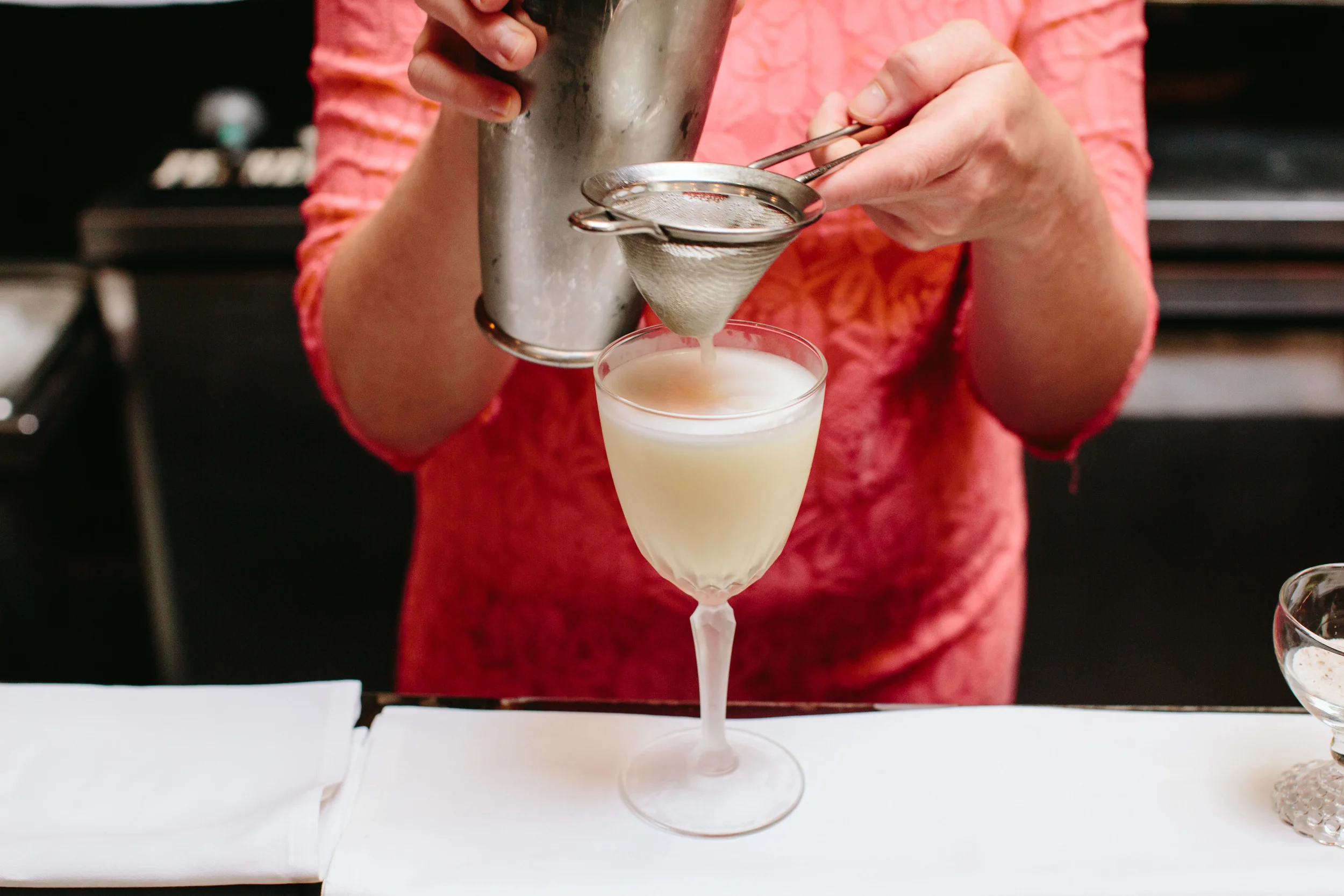 BACKBAR_THE FOOD LENS_BRIAN SAMUELS PHOTOGRAPHY_JULY 2016-9.jpg