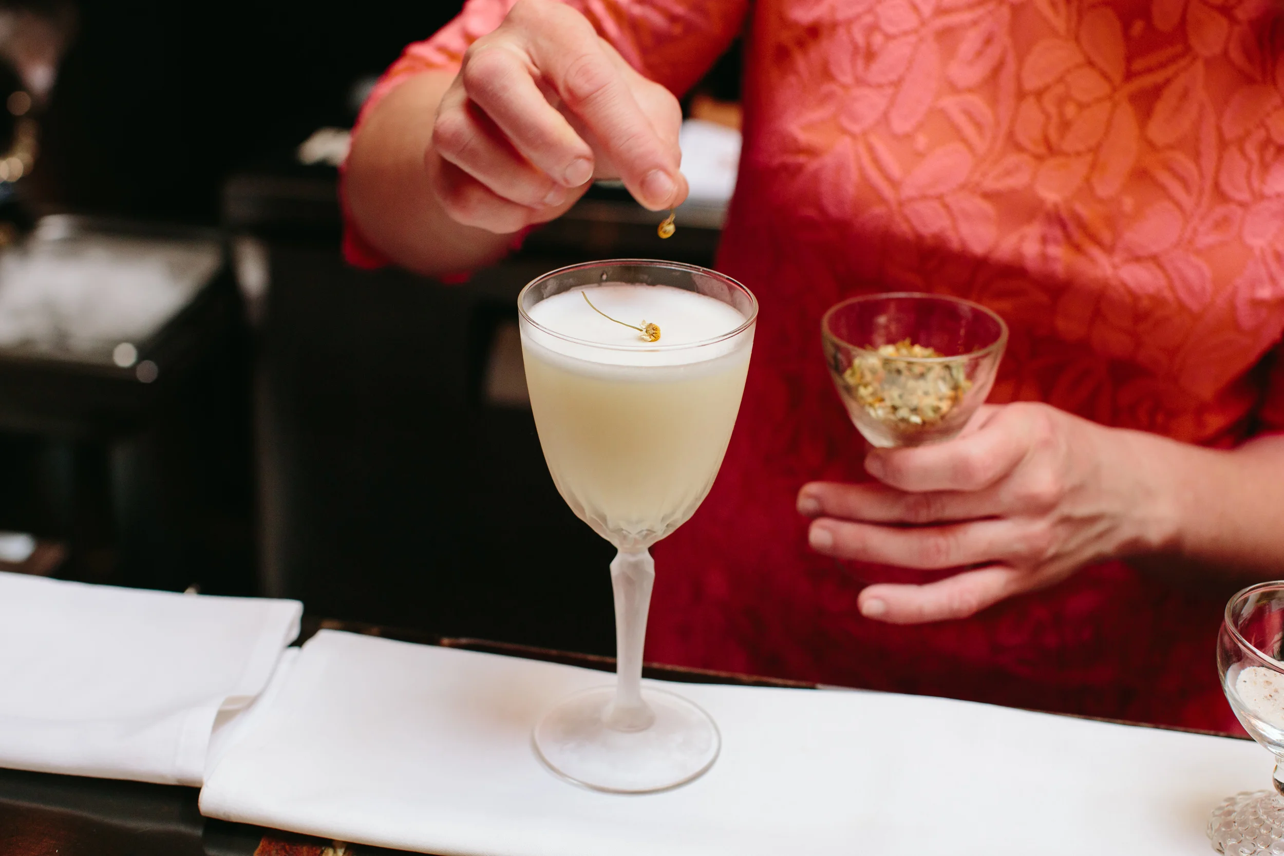 BACKBAR_THE FOOD LENS_BRIAN SAMUELS PHOTOGRAPHY_JULY 2016-10.jpg