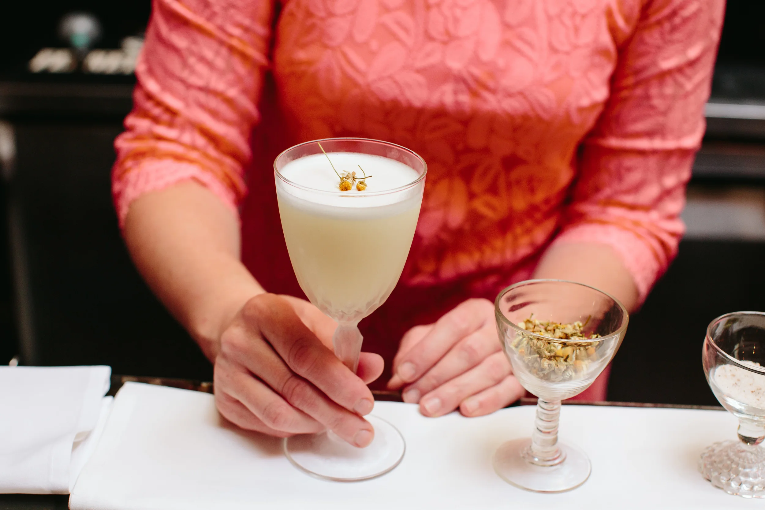BACKBAR_THE FOOD LENS_BRIAN SAMUELS PHOTOGRAPHY_JULY 2016-11.jpg
