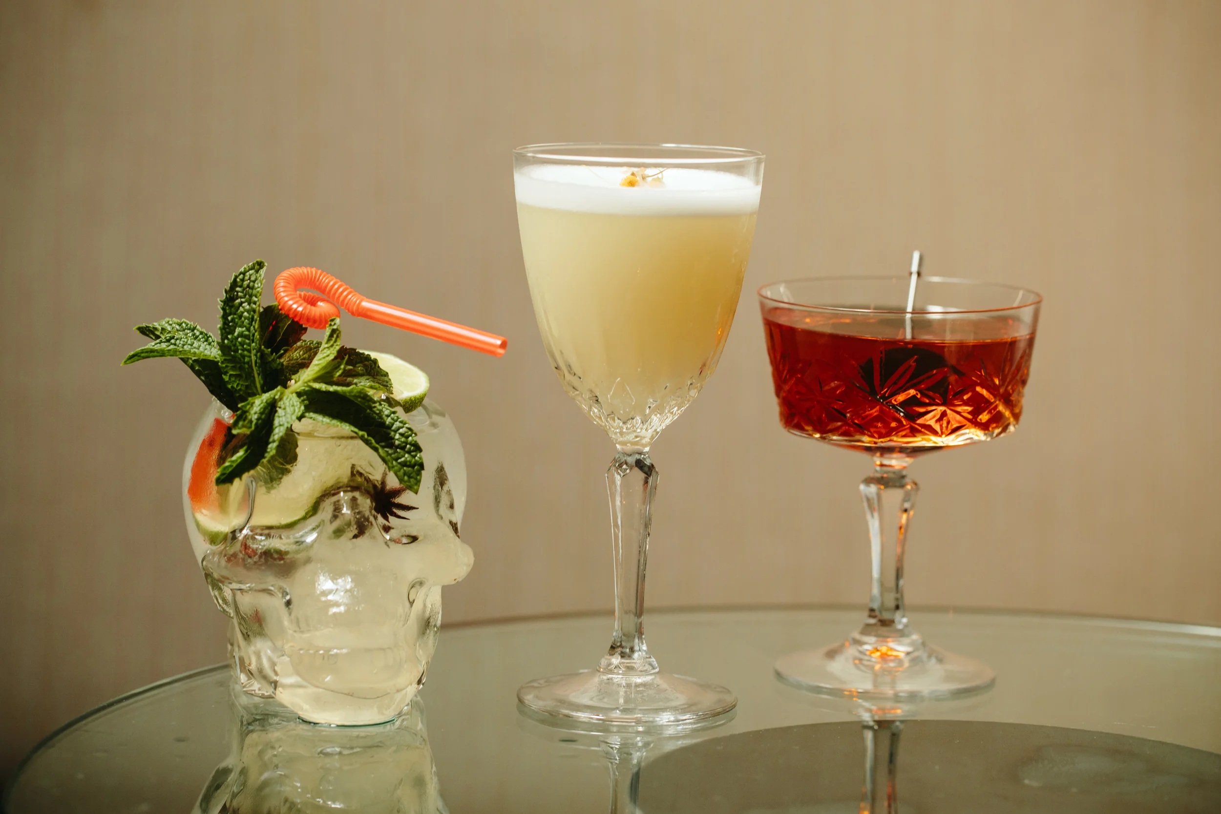 BACKBAR_THE FOOD LENS_BRIAN SAMUELS PHOTOGRAPHY_JULY 2016-12.jpg