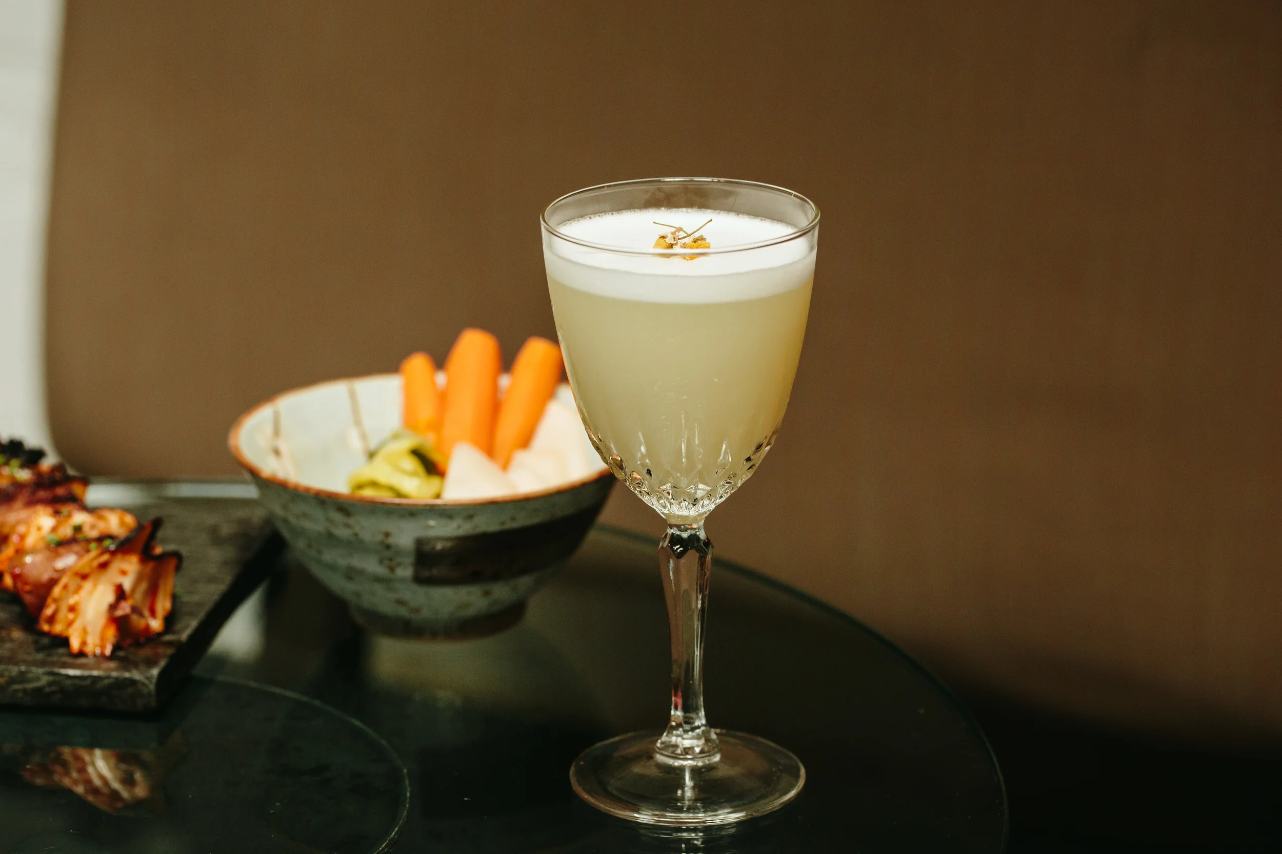BACKBAR_THE FOOD LENS_BRIAN SAMUELS PHOTOGRAPHY_JULY 2016-13.jpg