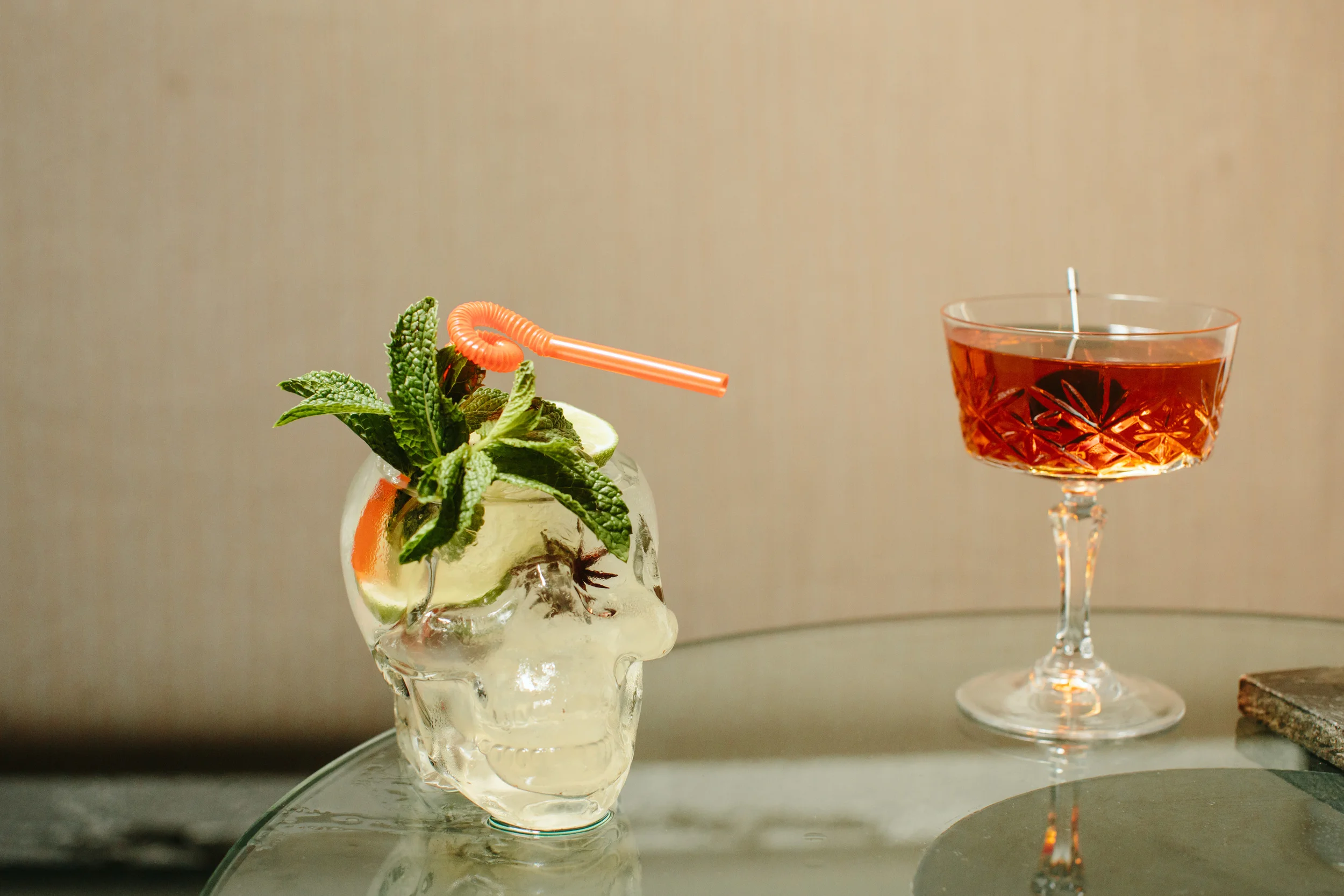BACKBAR_THE FOOD LENS_BRIAN SAMUELS PHOTOGRAPHY_JULY 2016-14.jpg