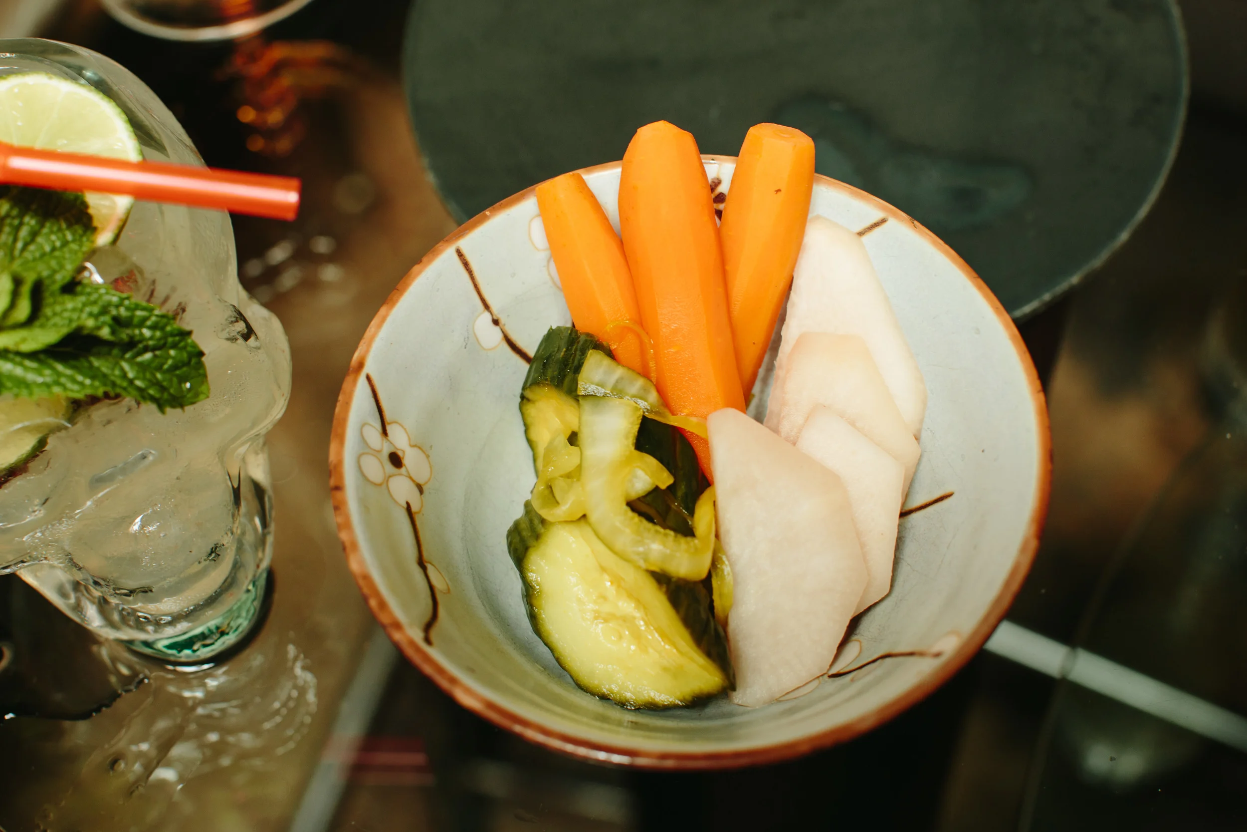 BACKBAR_THE FOOD LENS_BRIAN SAMUELS PHOTOGRAPHY_JULY 2016-15.jpg