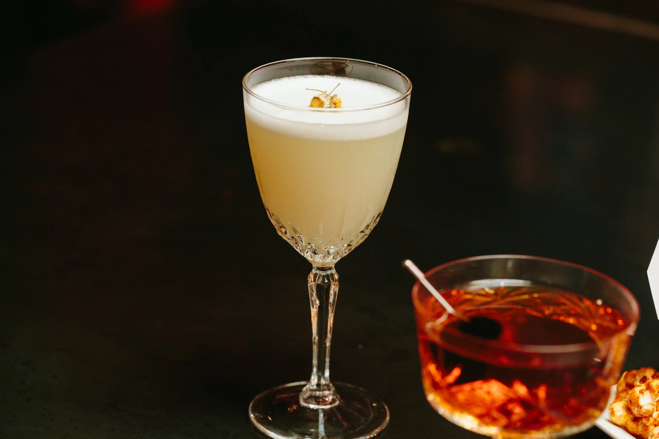 BACKBAR_THE FOOD LENS_BRIAN SAMUELS PHOTOGRAPHY_JULY 2016-17.jpg