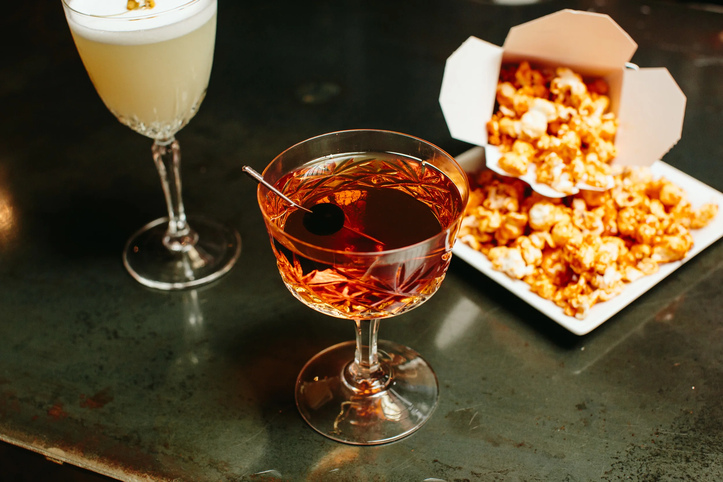 BACKBAR_THE FOOD LENS_BRIAN SAMUELS PHOTOGRAPHY_JULY 2016-16.jpg