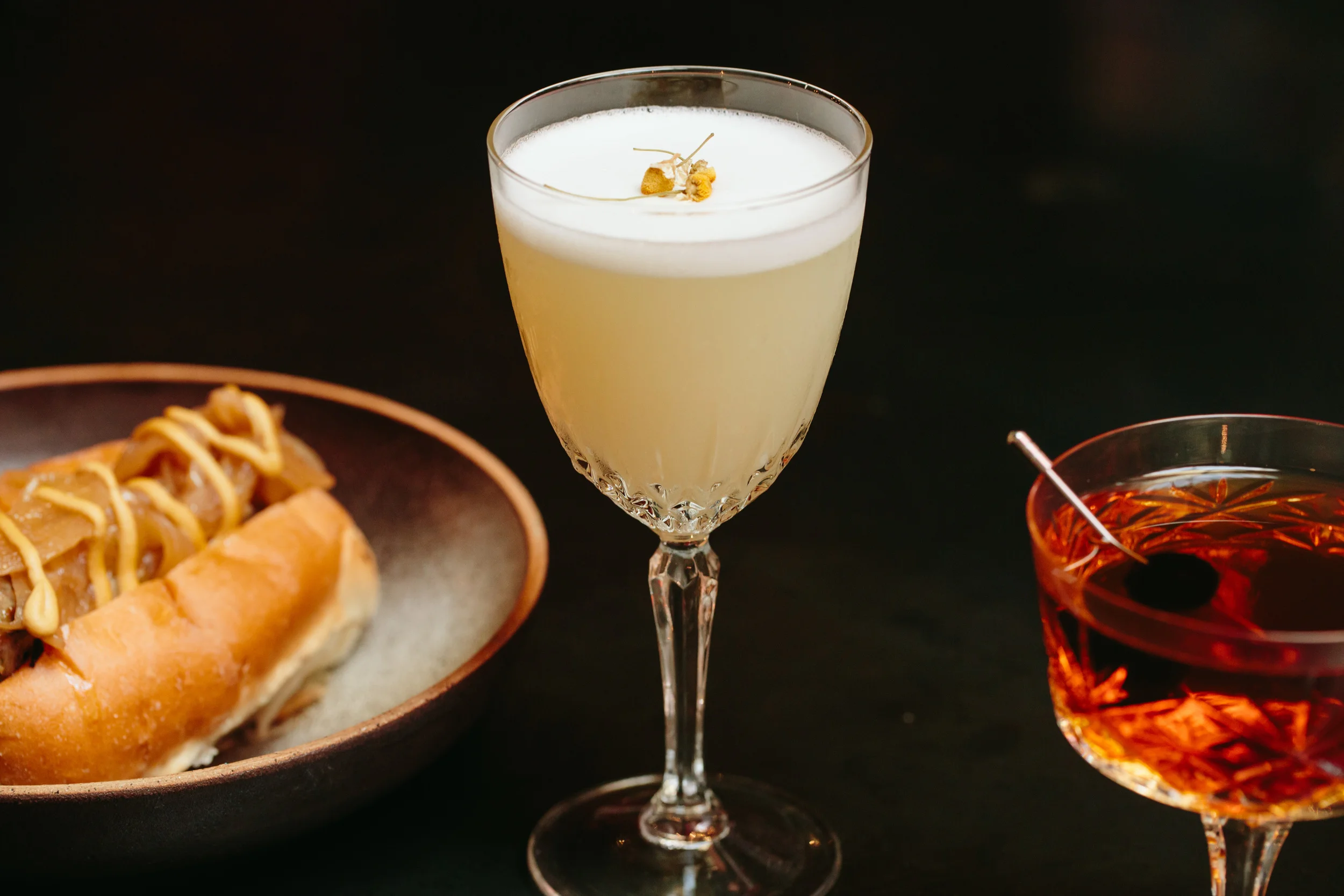 BACKBAR_THE FOOD LENS_BRIAN SAMUELS PHOTOGRAPHY_JULY 2016-18.jpg