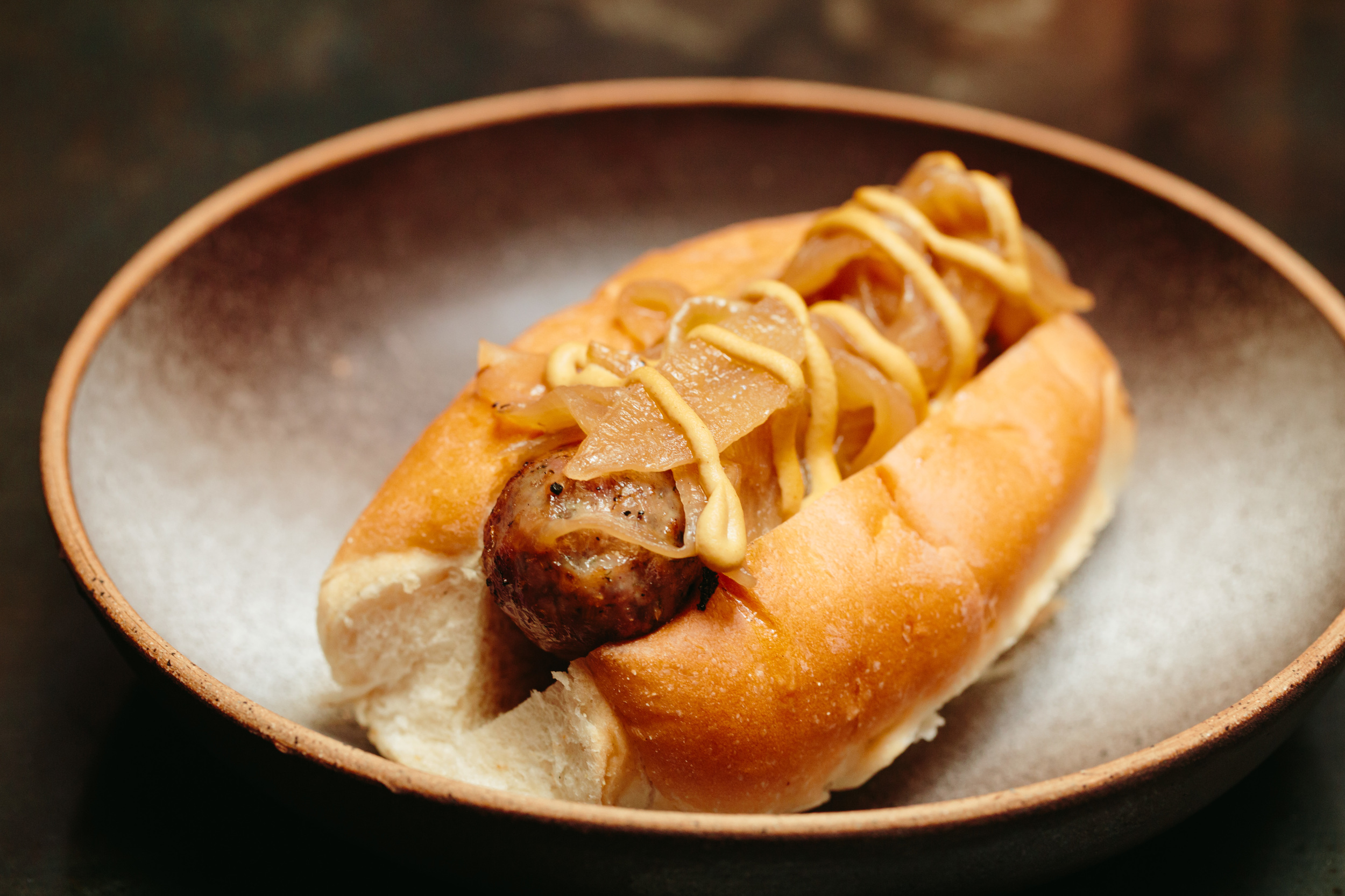 BACKBAR_THE FOOD LENS_BRIAN SAMUELS PHOTOGRAPHY_JULY 2016-19.jpg