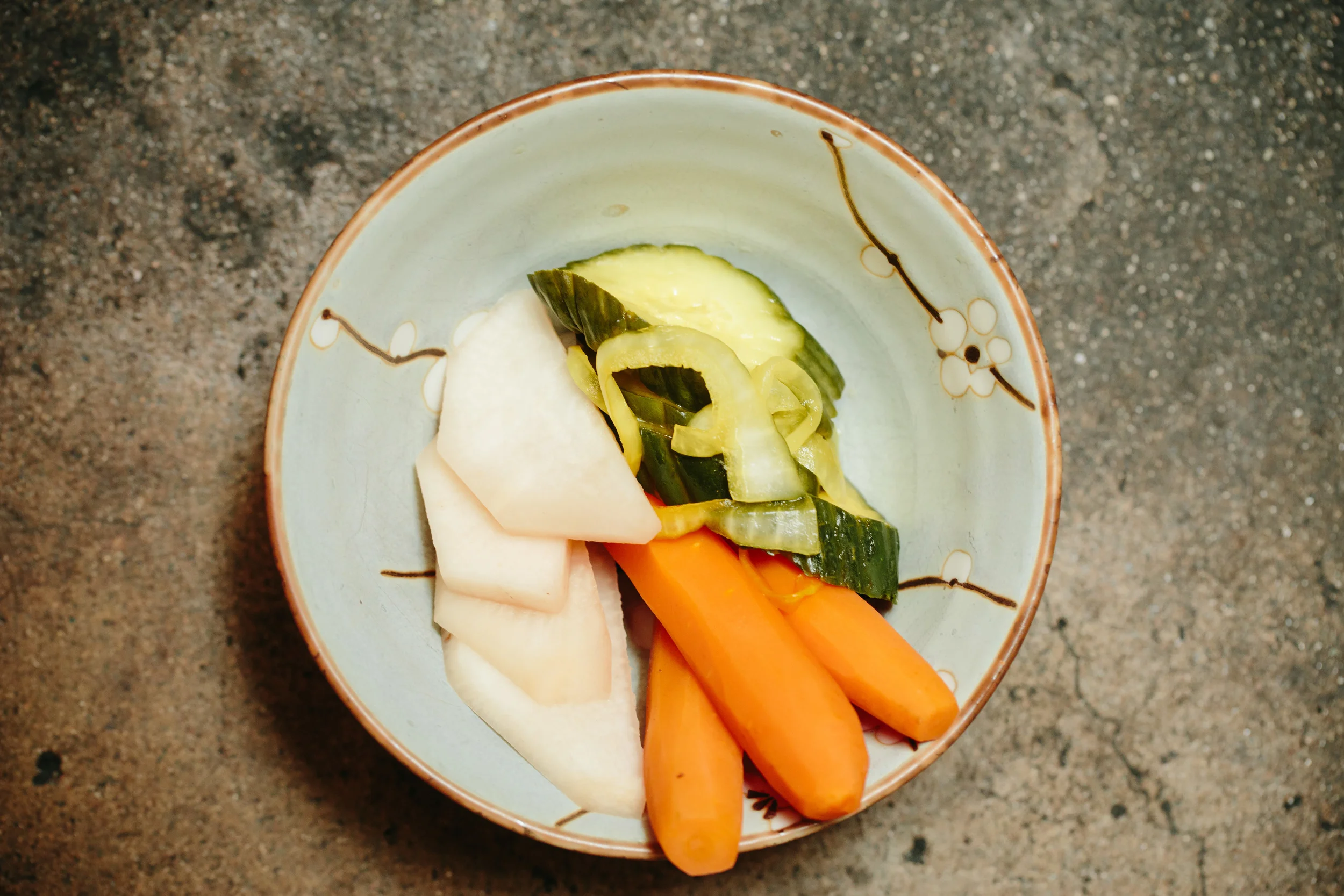 BACKBAR_THE FOOD LENS_BRIAN SAMUELS PHOTOGRAPHY_JULY 2016-20.jpg