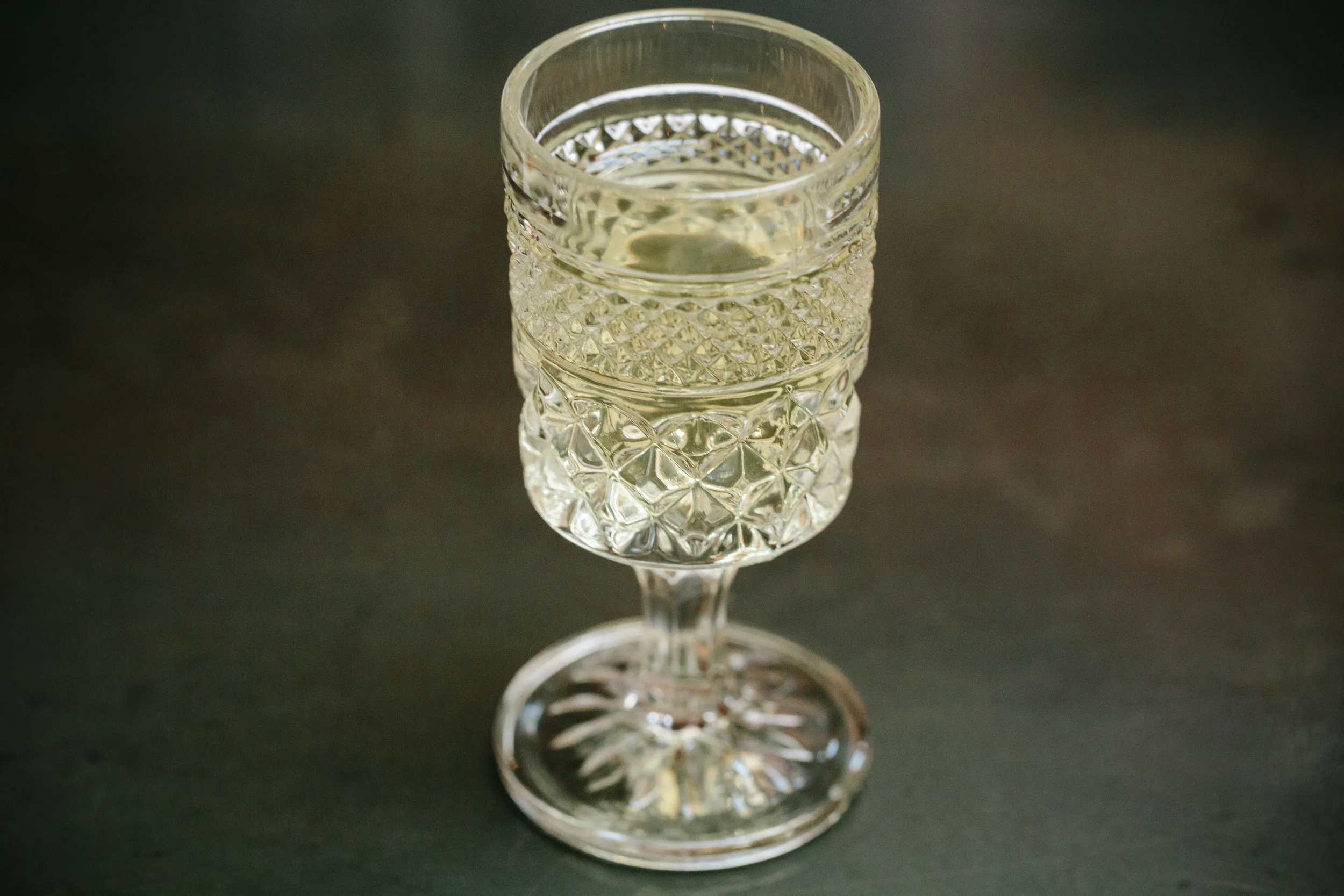 BACKBAR_THE FOOD LENS_BRIAN SAMUELS PHOTOGRAPHY_JULY 2016-22.jpg