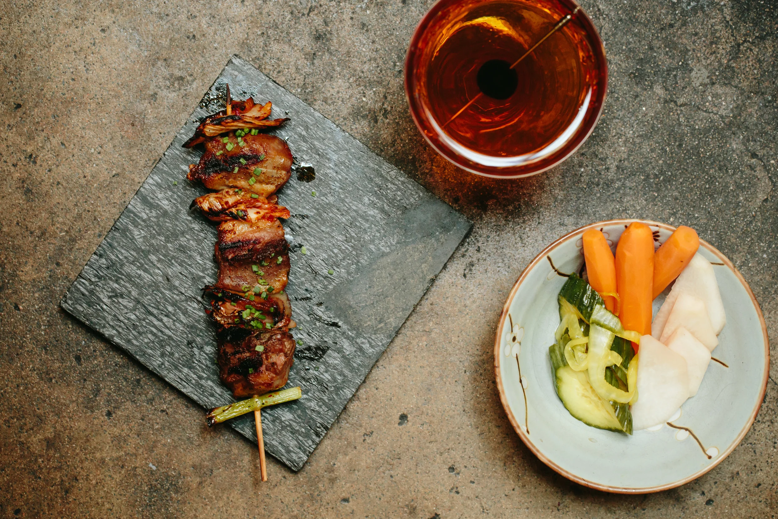 BACKBAR_THE FOOD LENS_BRIAN SAMUELS PHOTOGRAPHY_JULY 2016-24.jpg