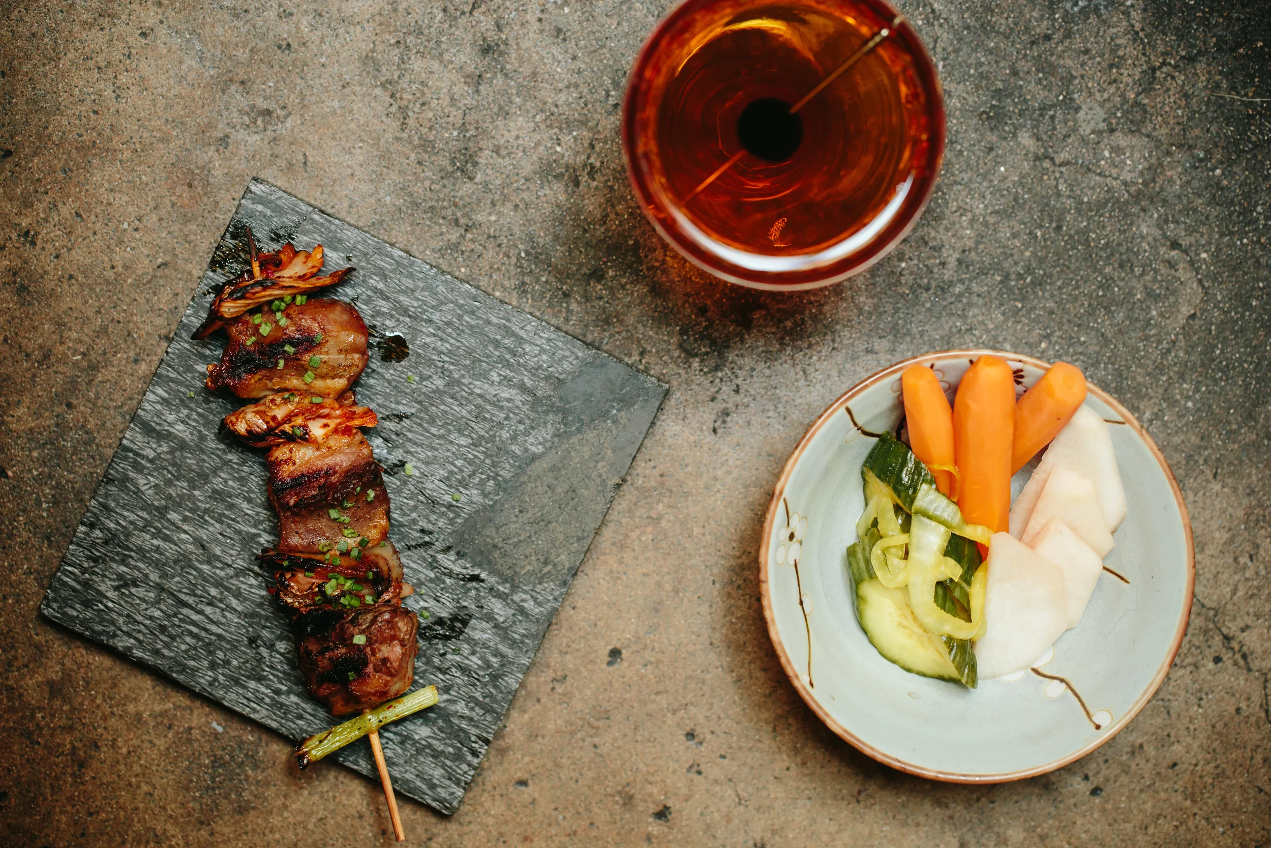 BACKBAR_THE FOOD LENS_BRIAN SAMUELS PHOTOGRAPHY_JULY 2016-25.jpg