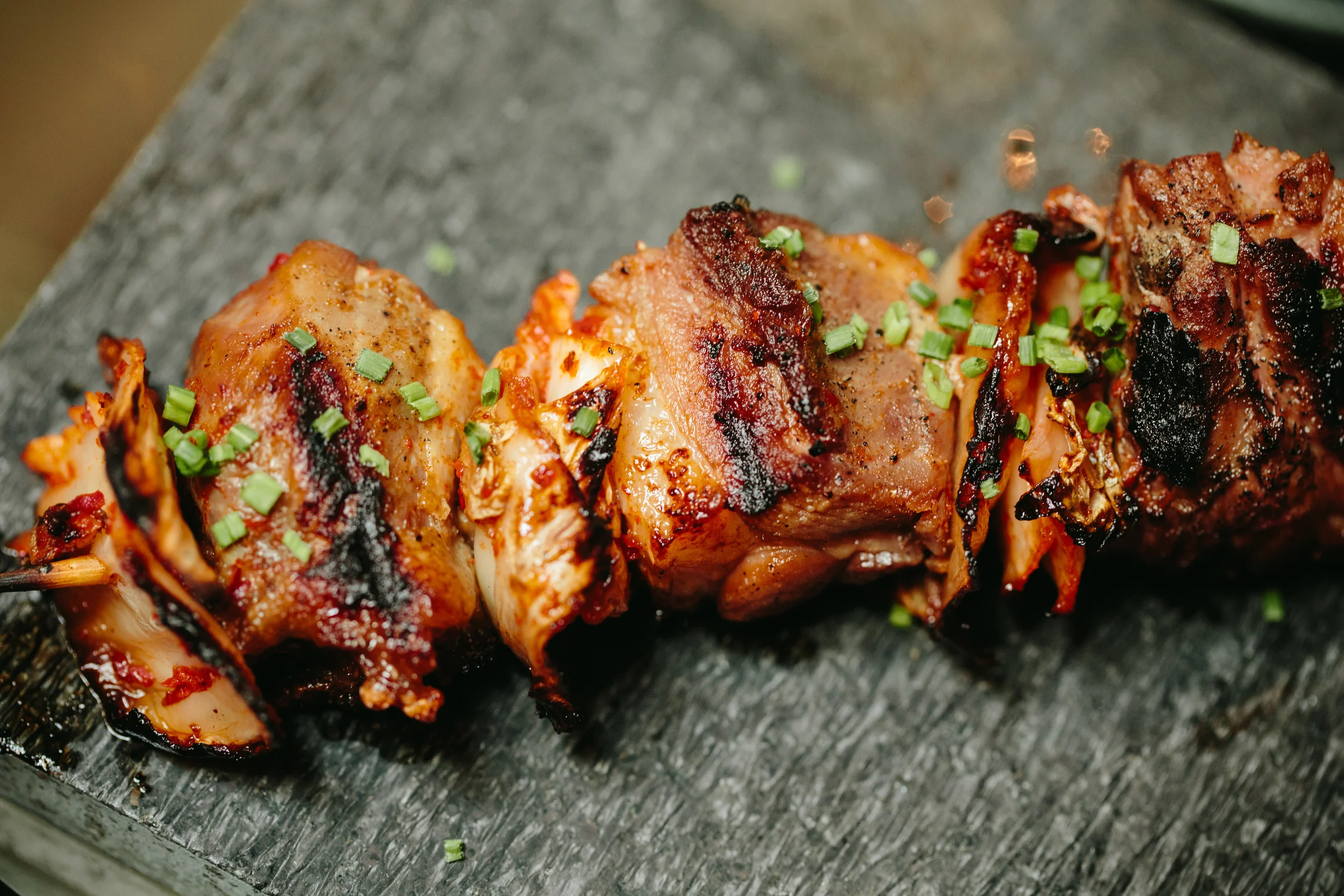 BACKBAR_THE FOOD LENS_BRIAN SAMUELS PHOTOGRAPHY_JULY 2016-26.jpg