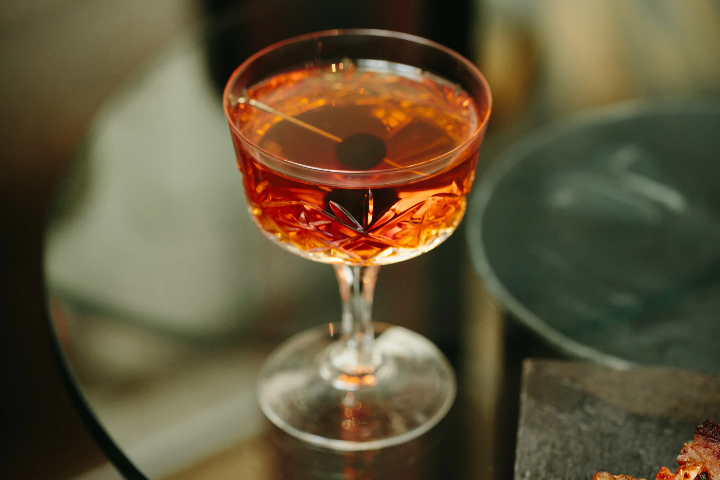 BACKBAR_THE FOOD LENS_BRIAN SAMUELS PHOTOGRAPHY_JULY 2016-27.jpg