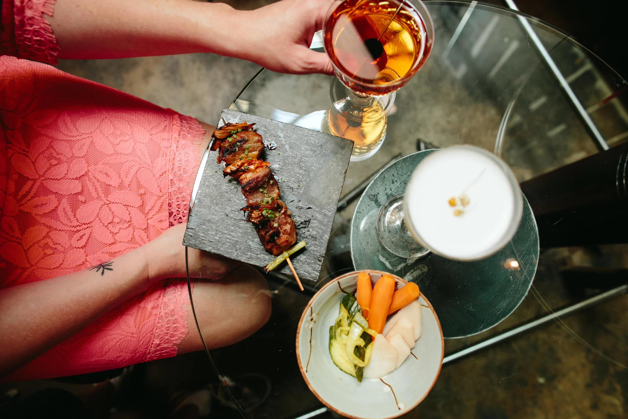 BACKBAR_THE FOOD LENS_BRIAN SAMUELS PHOTOGRAPHY_JULY 2016-28.jpg