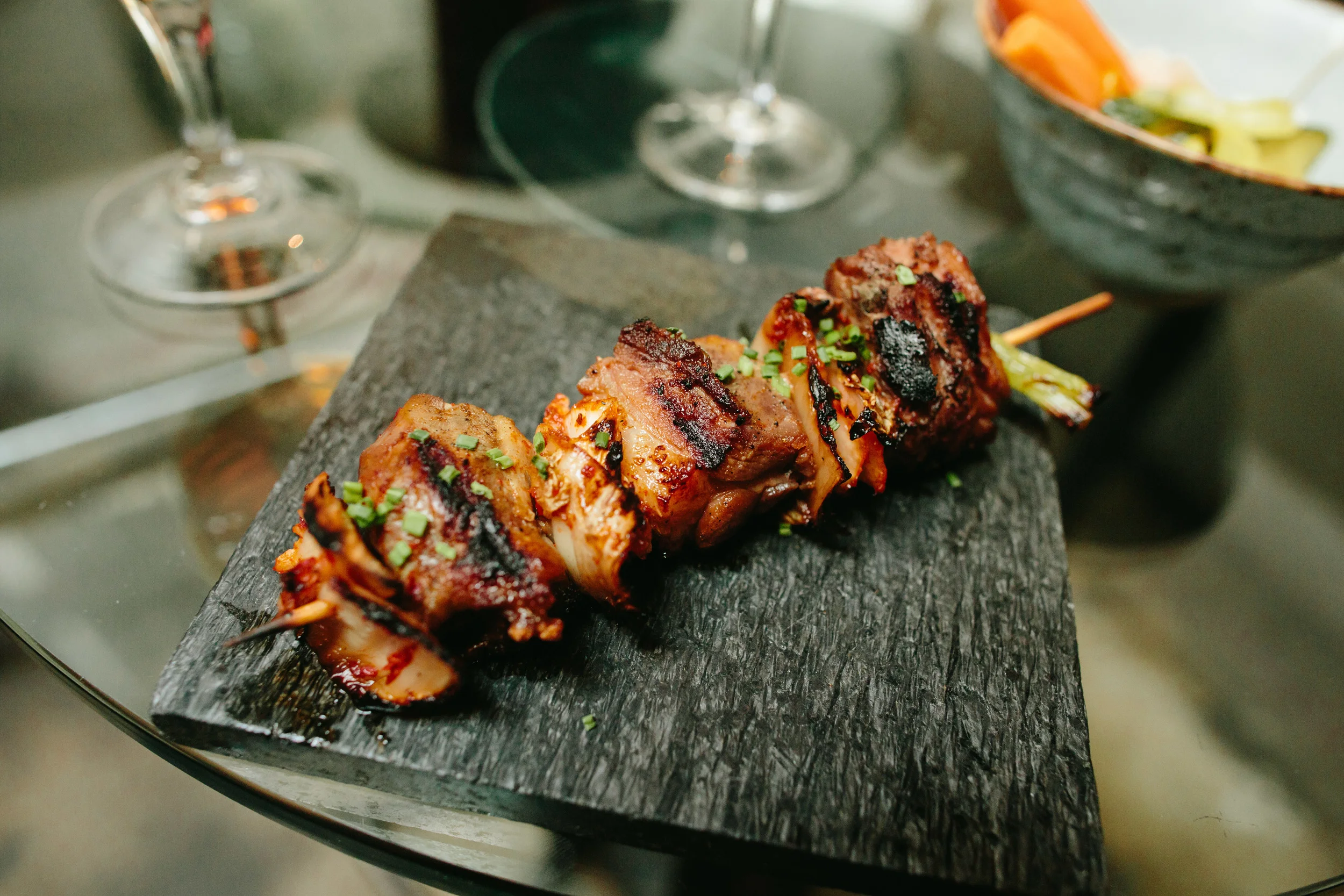 BACKBAR_THE FOOD LENS_BRIAN SAMUELS PHOTOGRAPHY_JULY 2016-29.jpg