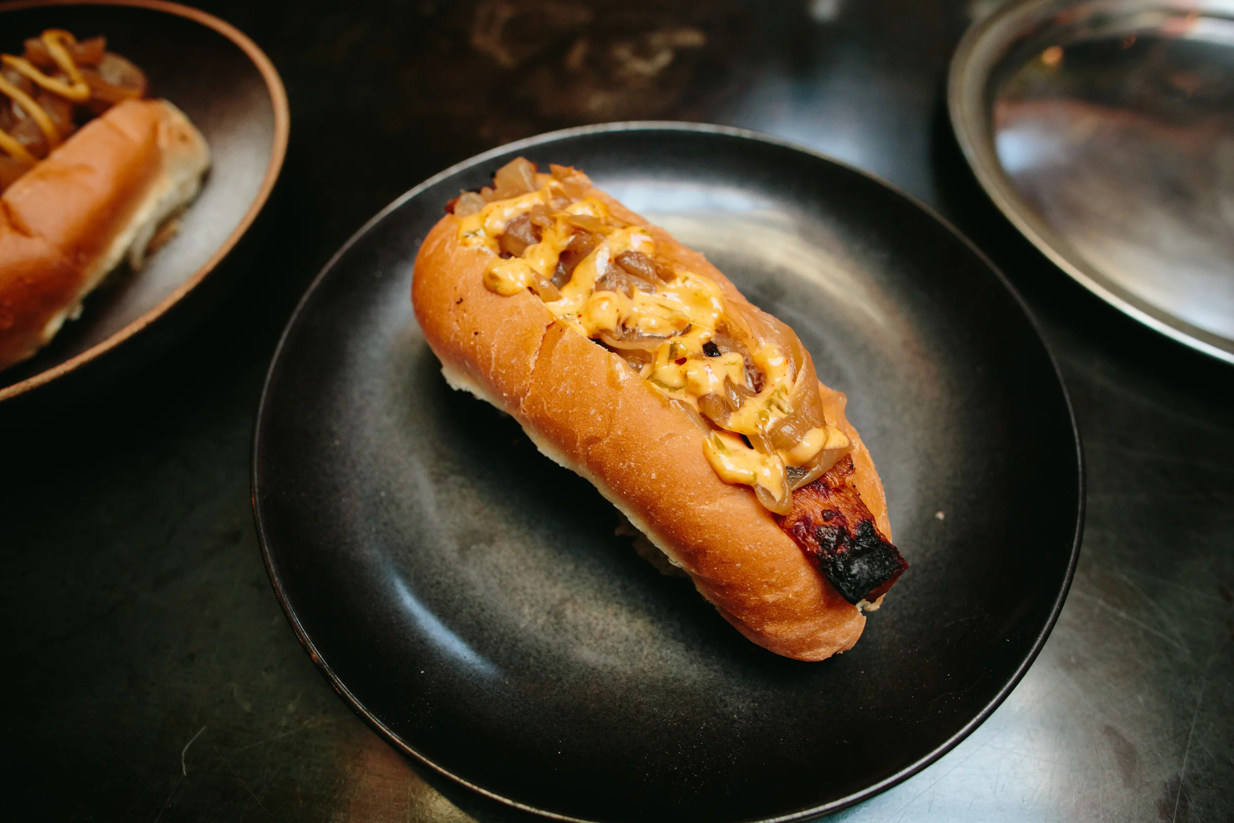 BACKBAR_THE FOOD LENS_BRIAN SAMUELS PHOTOGRAPHY_JULY 2016-30.jpg