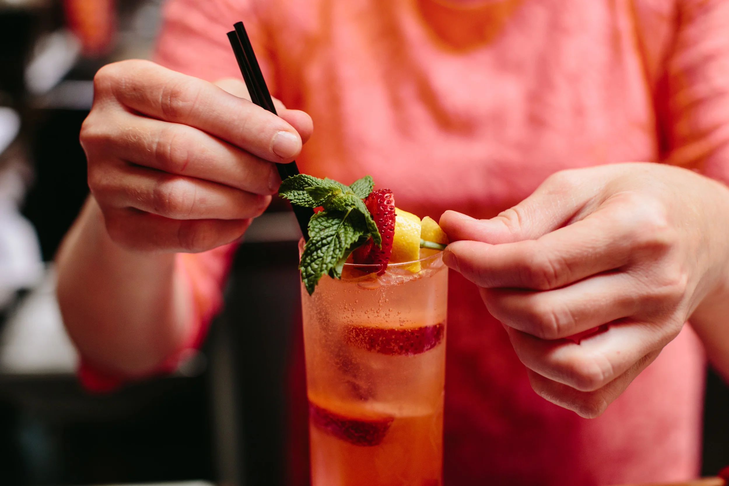 BACKBAR_THE FOOD LENS_BRIAN SAMUELS PHOTOGRAPHY_JULY 2016-31.jpg