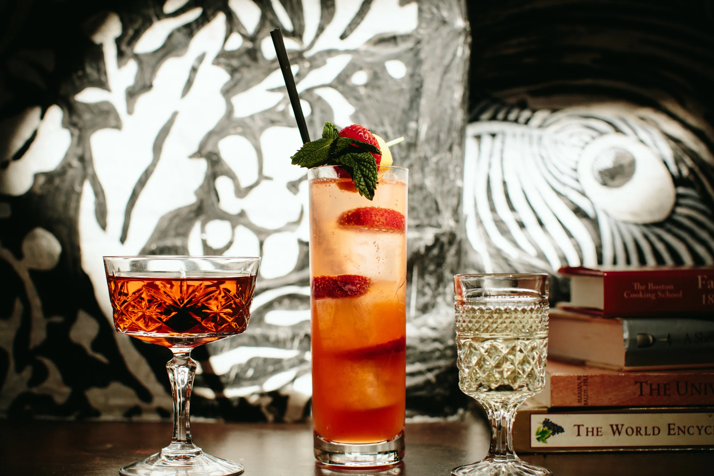 BACKBAR_THE FOOD LENS_BRIAN SAMUELS PHOTOGRAPHY_JULY 2016-32.jpg