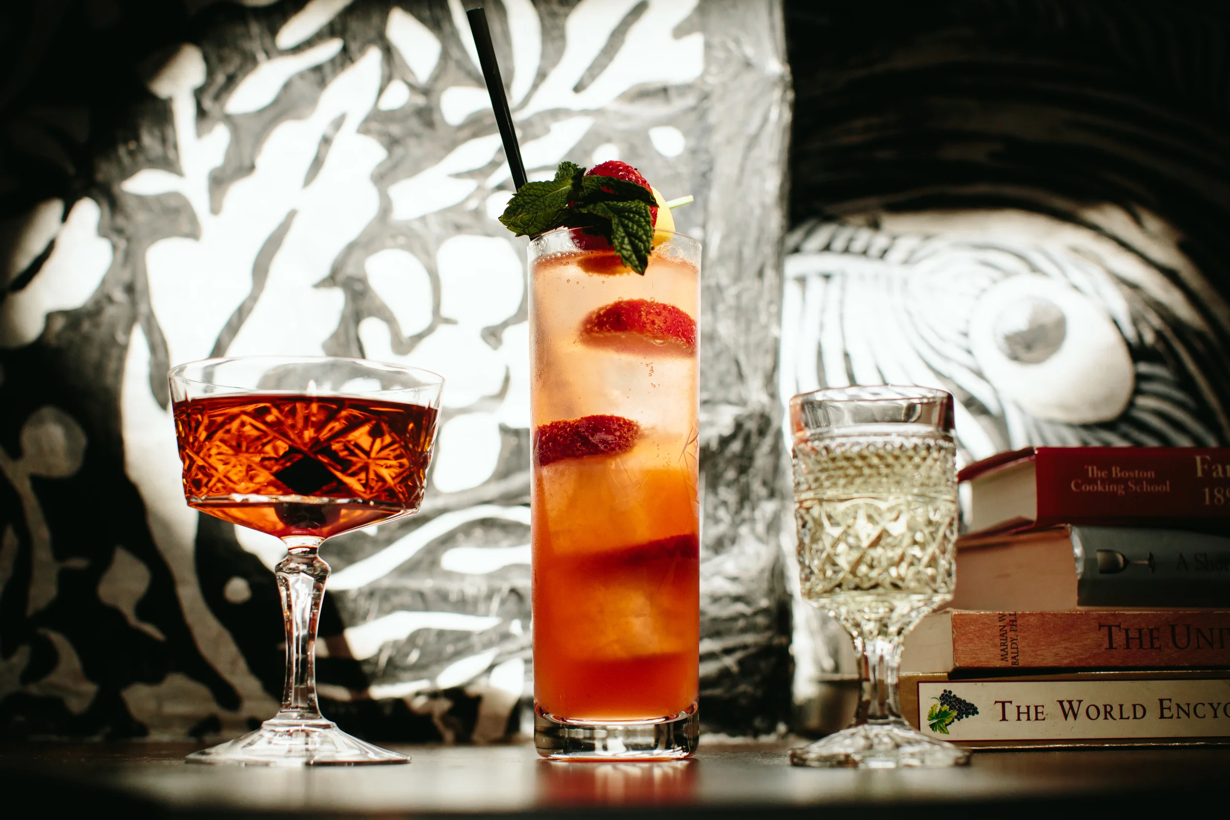 BACKBAR_THE FOOD LENS_BRIAN SAMUELS PHOTOGRAPHY_JULY 2016-33.jpg
