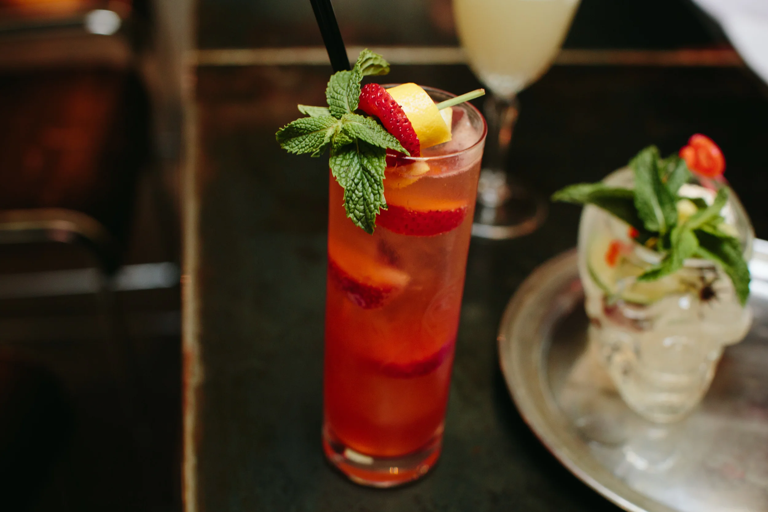 BACKBAR_THE FOOD LENS_BRIAN SAMUELS PHOTOGRAPHY_JULY 2016-34.jpg