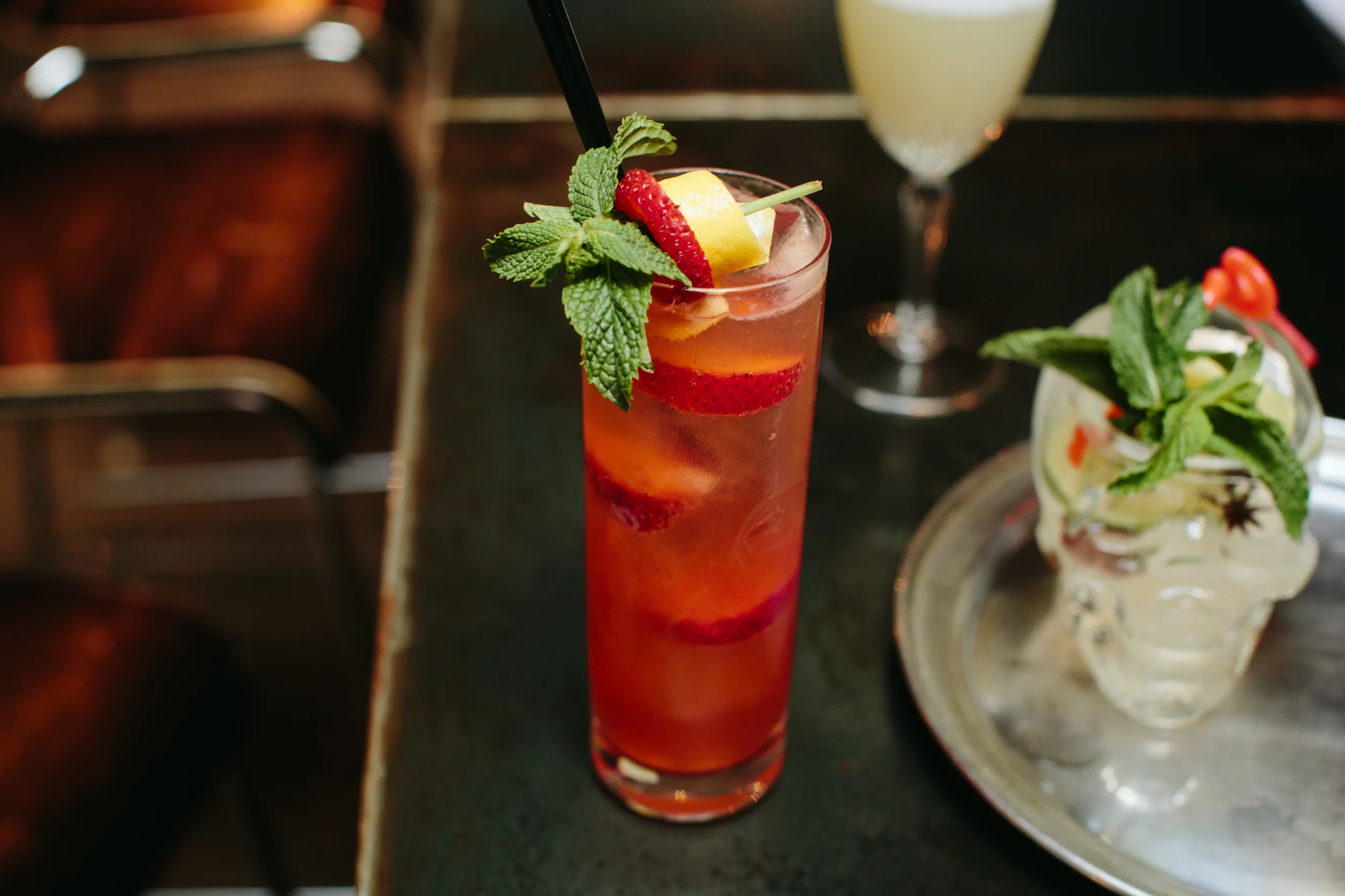 BACKBAR_THE FOOD LENS_BRIAN SAMUELS PHOTOGRAPHY_JULY 2016-35.jpg