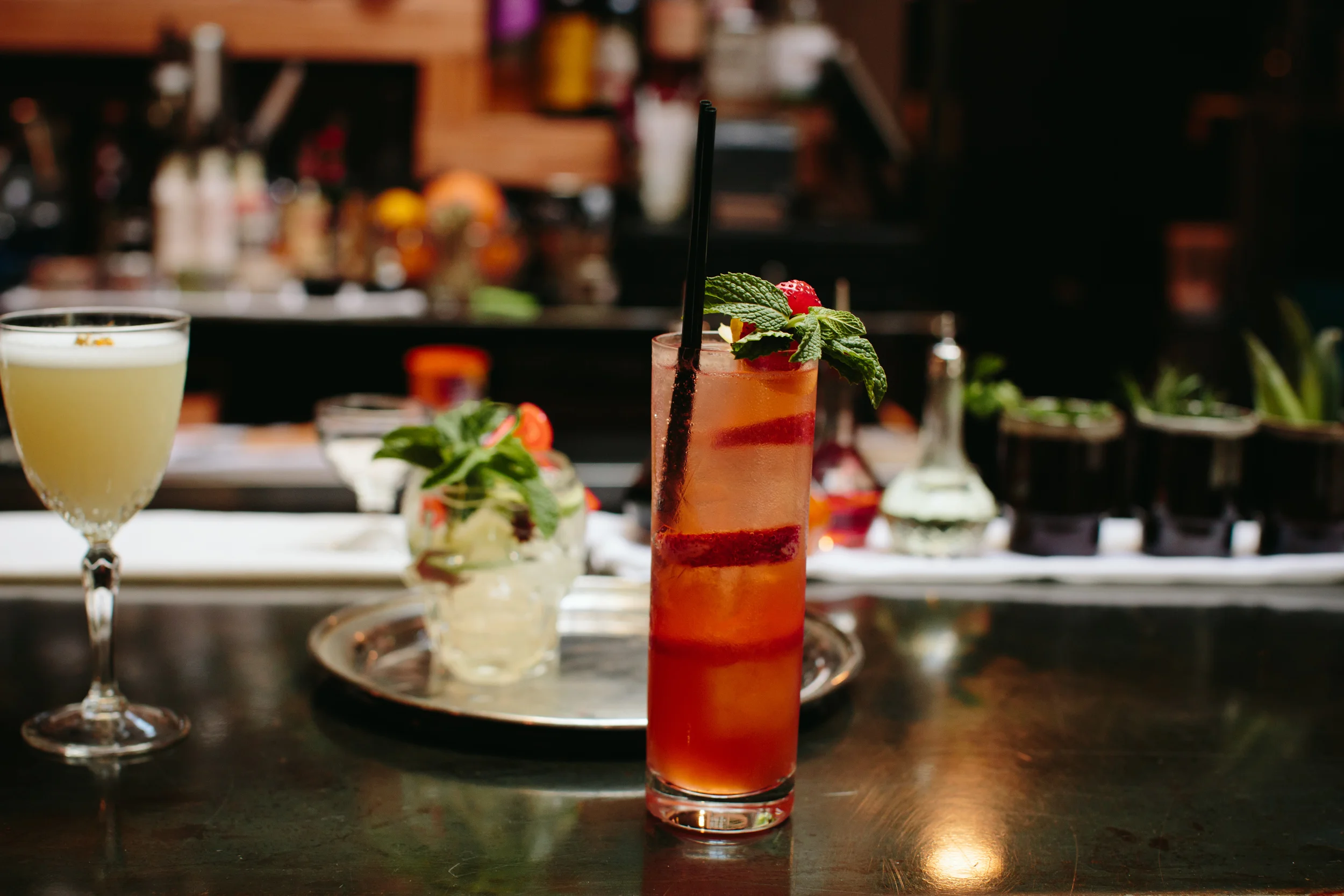 BACKBAR_THE FOOD LENS_BRIAN SAMUELS PHOTOGRAPHY_JULY 2016-36.jpg