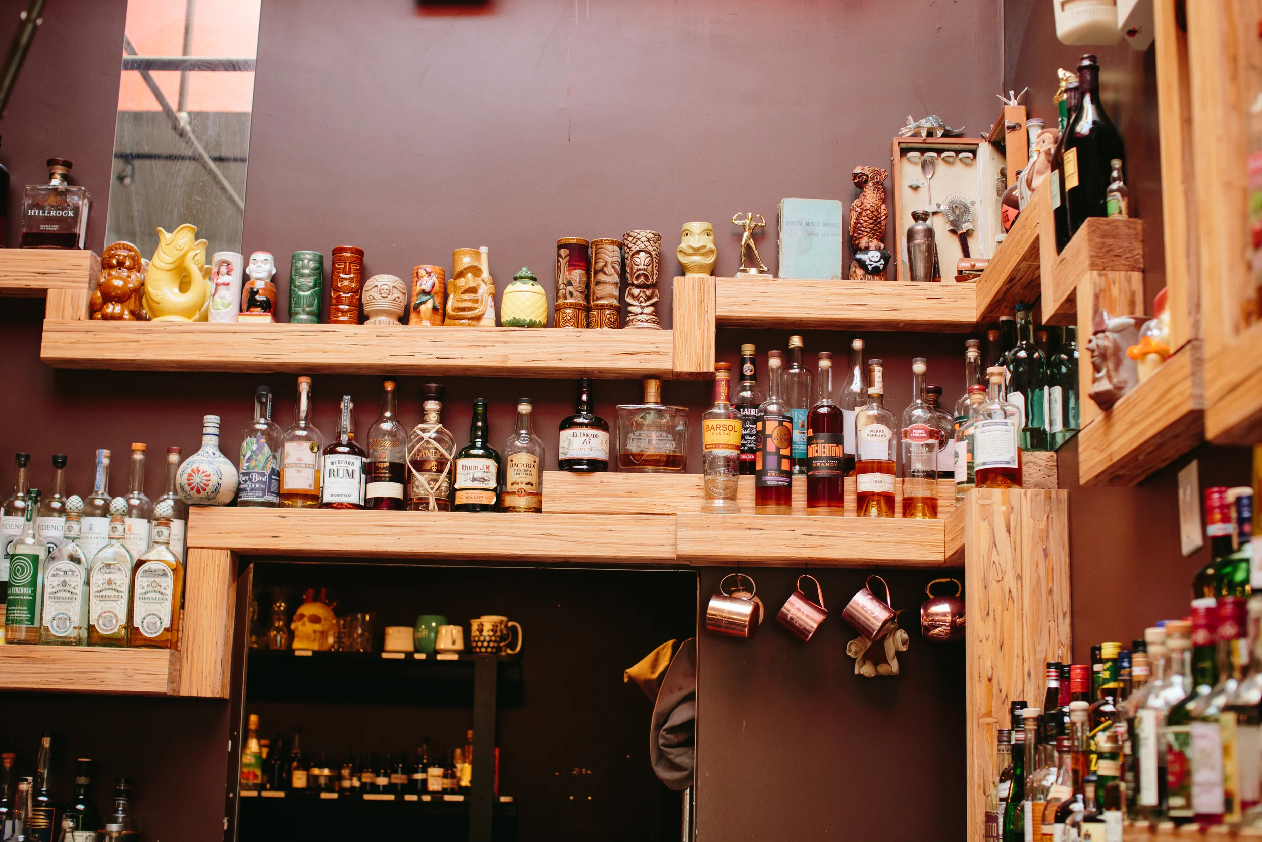 BACKBAR_THE FOOD LENS_BRIAN SAMUELS PHOTOGRAPHY_JULY 2016-37.jpg